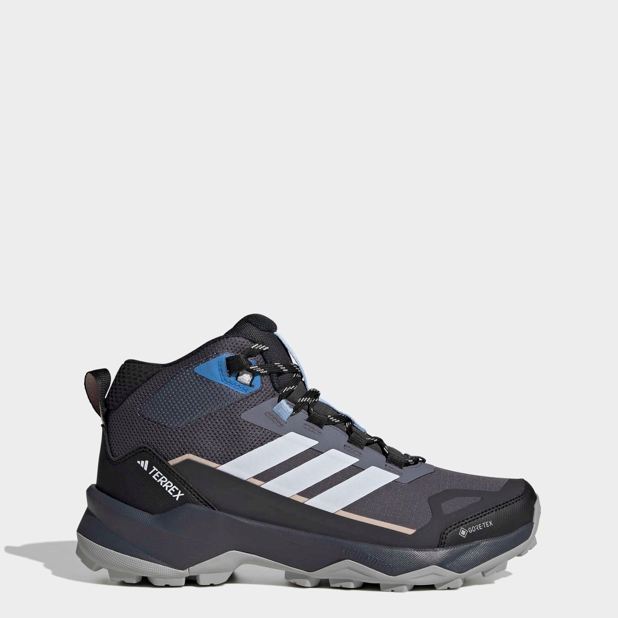 adidas TERREX Chaussure de randonnée »TERREX SKYCHASER AX5 MID GORE-TEX«  wasserdicht dank Gore-Tex Membrane