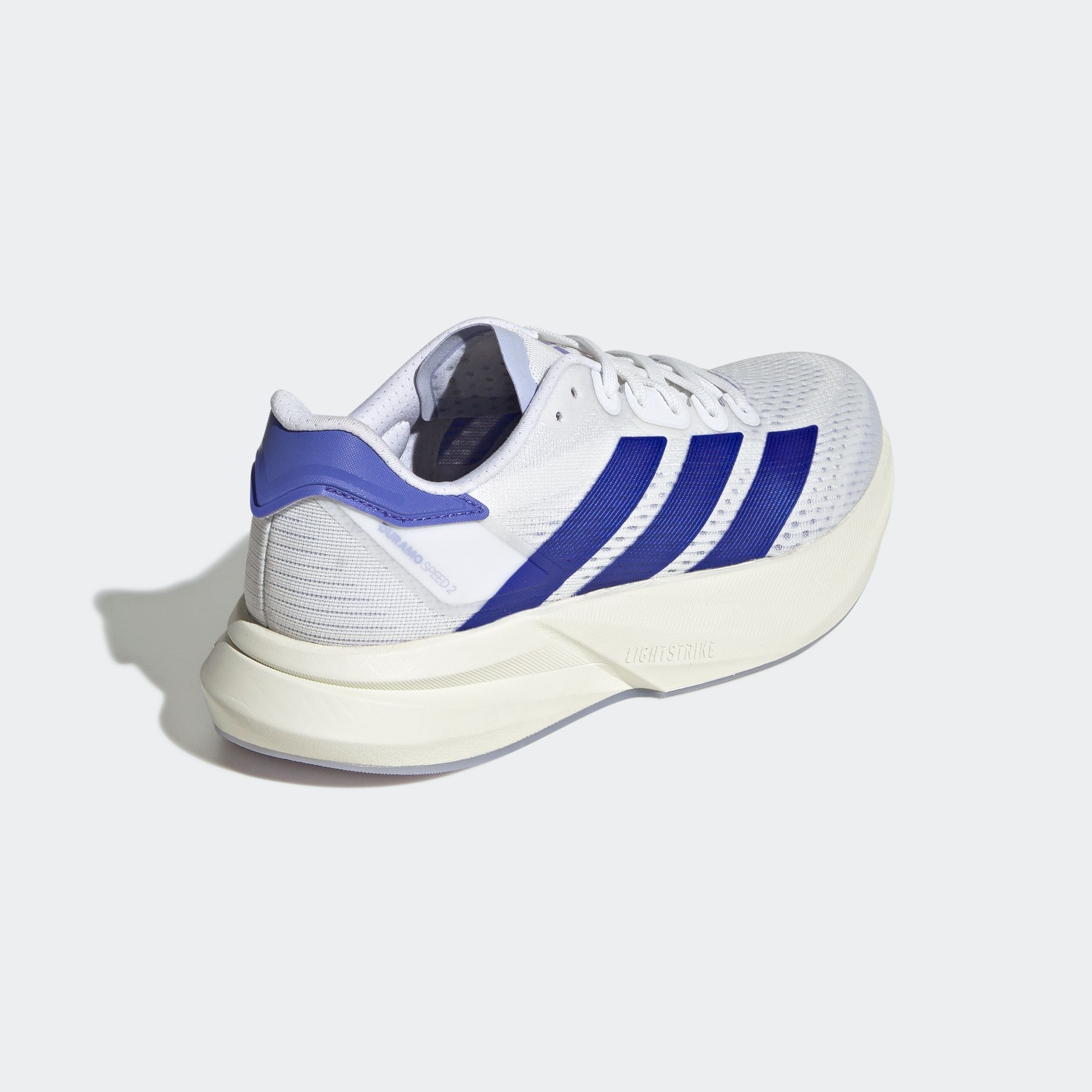adidas Performance Laufschuh »DURAMO SPEED 2«