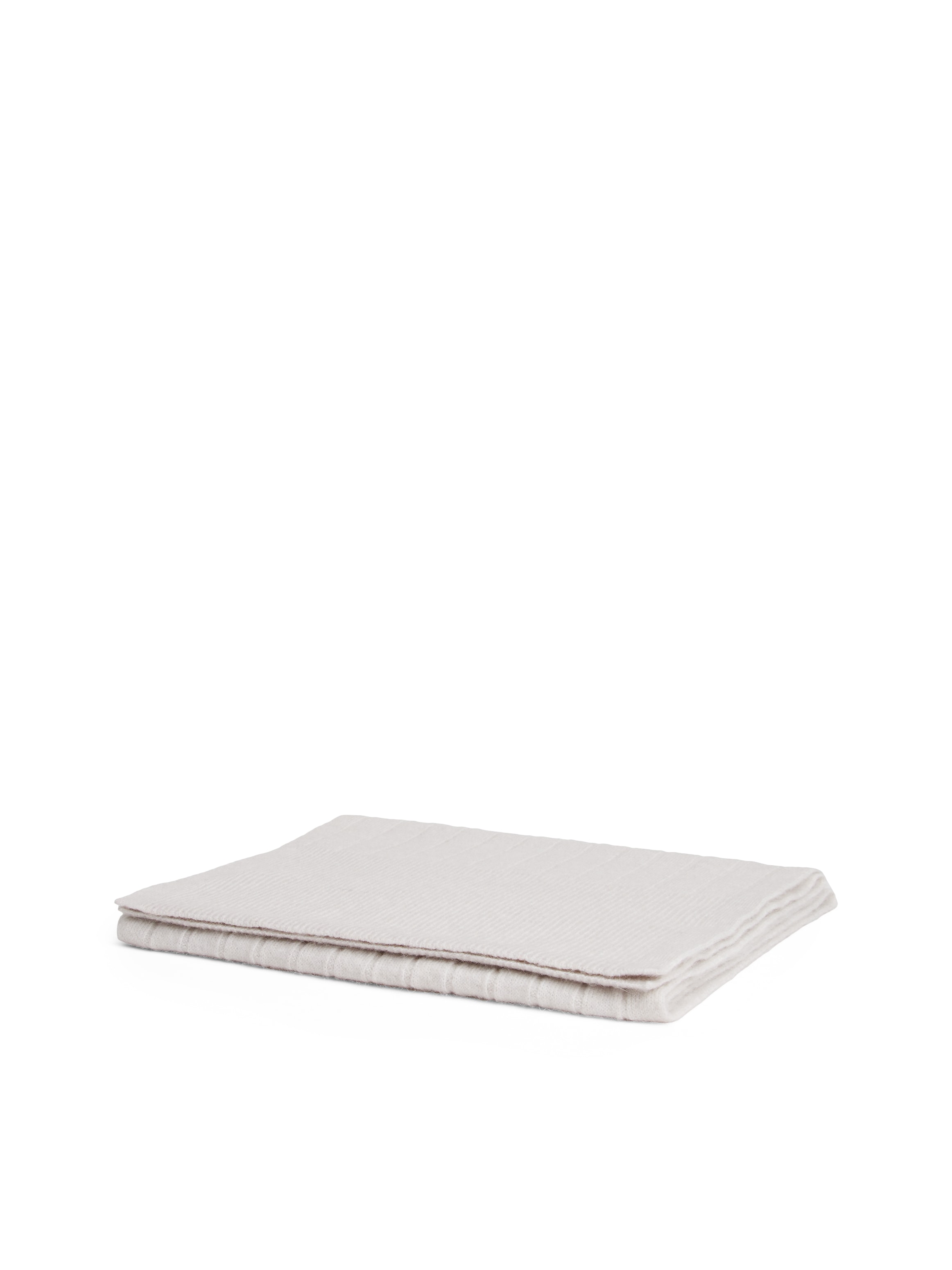 Tommy Hilfiger Schal »TH FLAG FLUFFY«, Masse 190X35 cm, mit Wolle