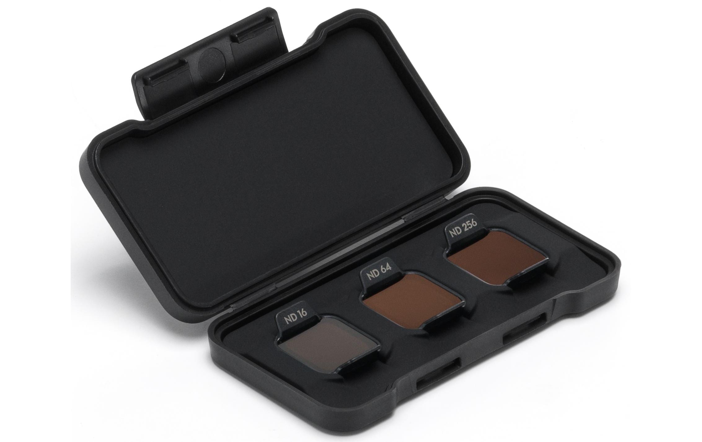 DJI Zubehör Drohne »Flip ND Filters Set«