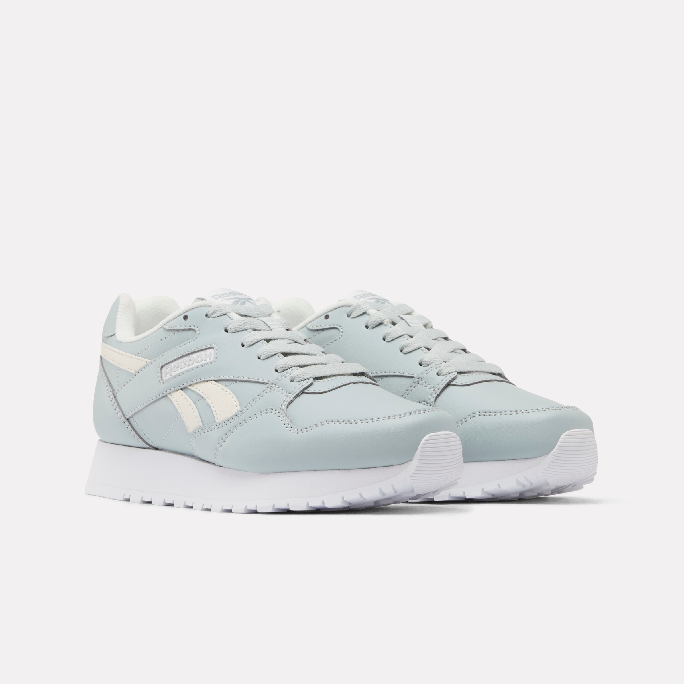 Image of Reebok Classic Sneaker "REEBOK PRIME EVENT"