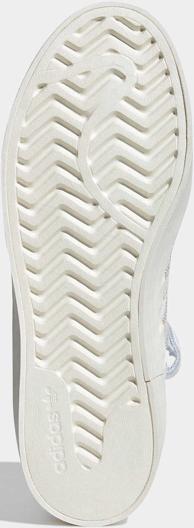 adidas Originals Sneaker »FORUM BONEGA MID W«