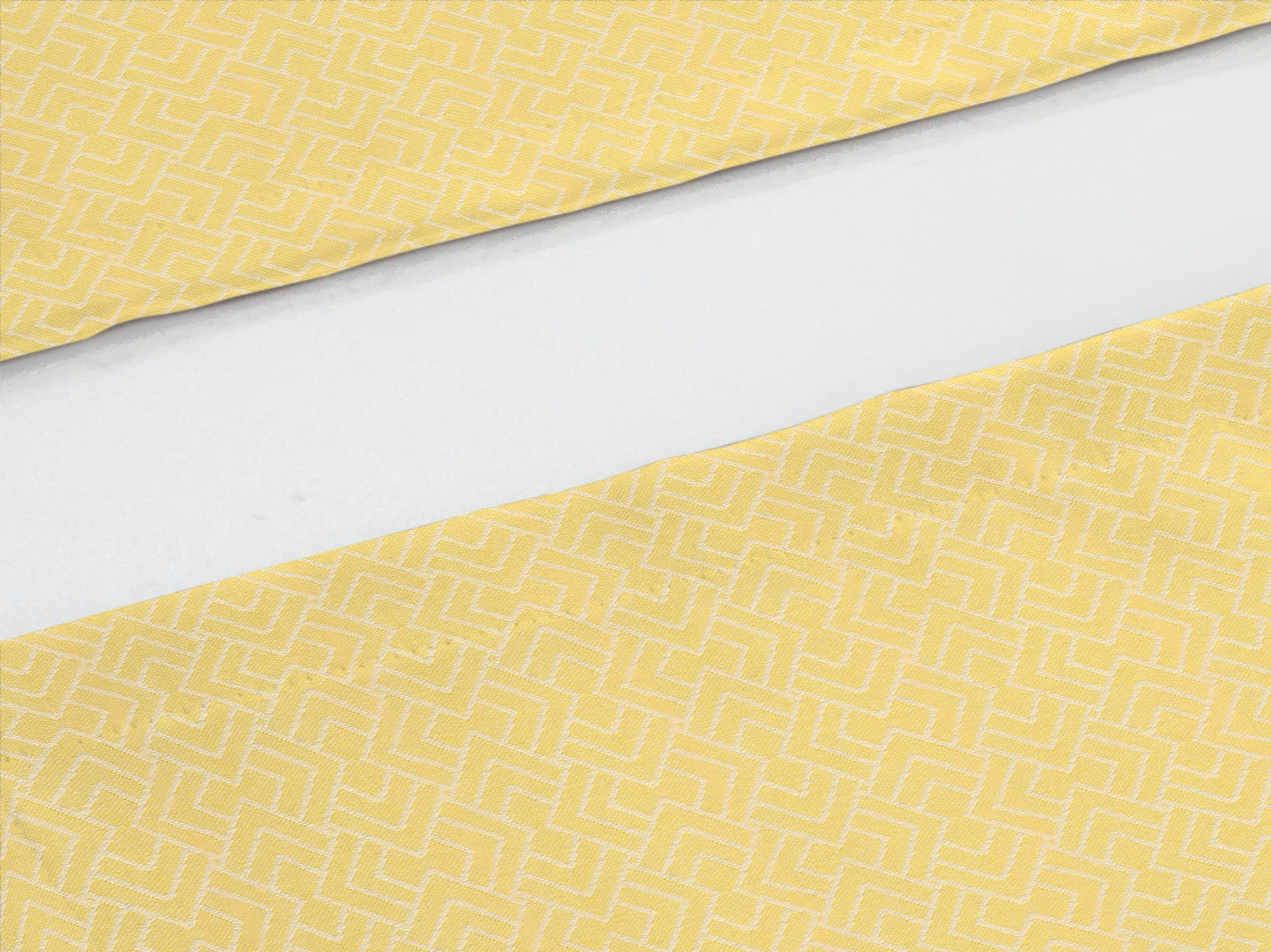 Adam Platzset »Graphic Ventus Light«, (2 St.), GOTS organic,zertifiziert durch CERES 0242,Made in Germany