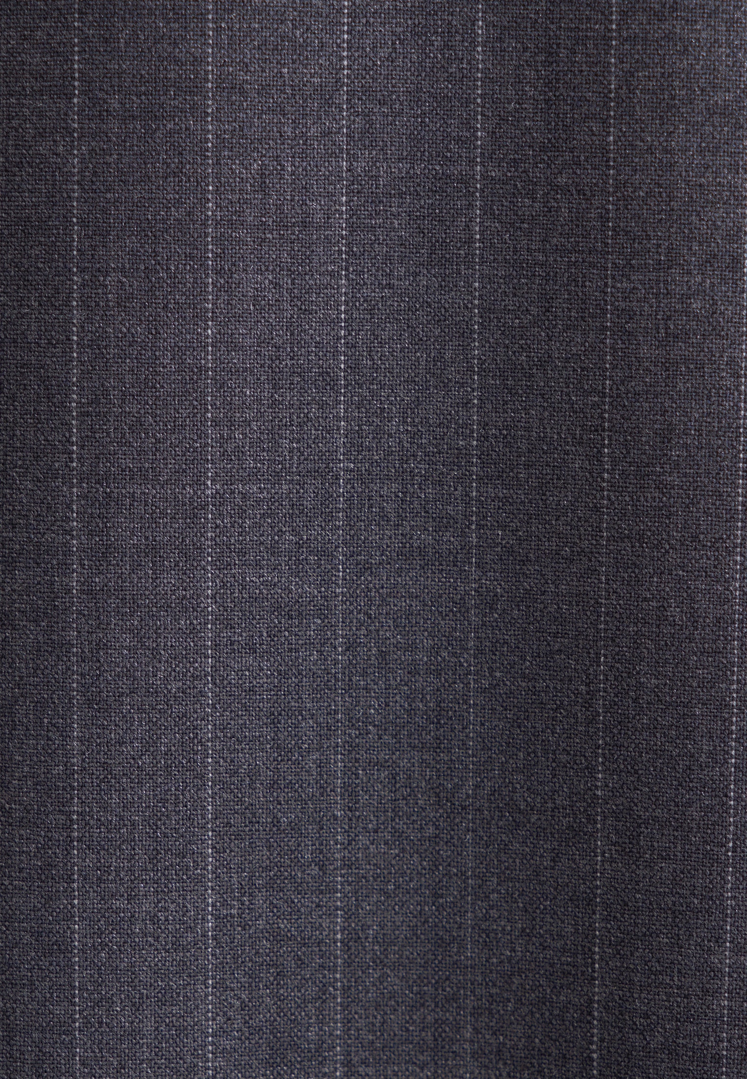 seidensticker Stoffhose