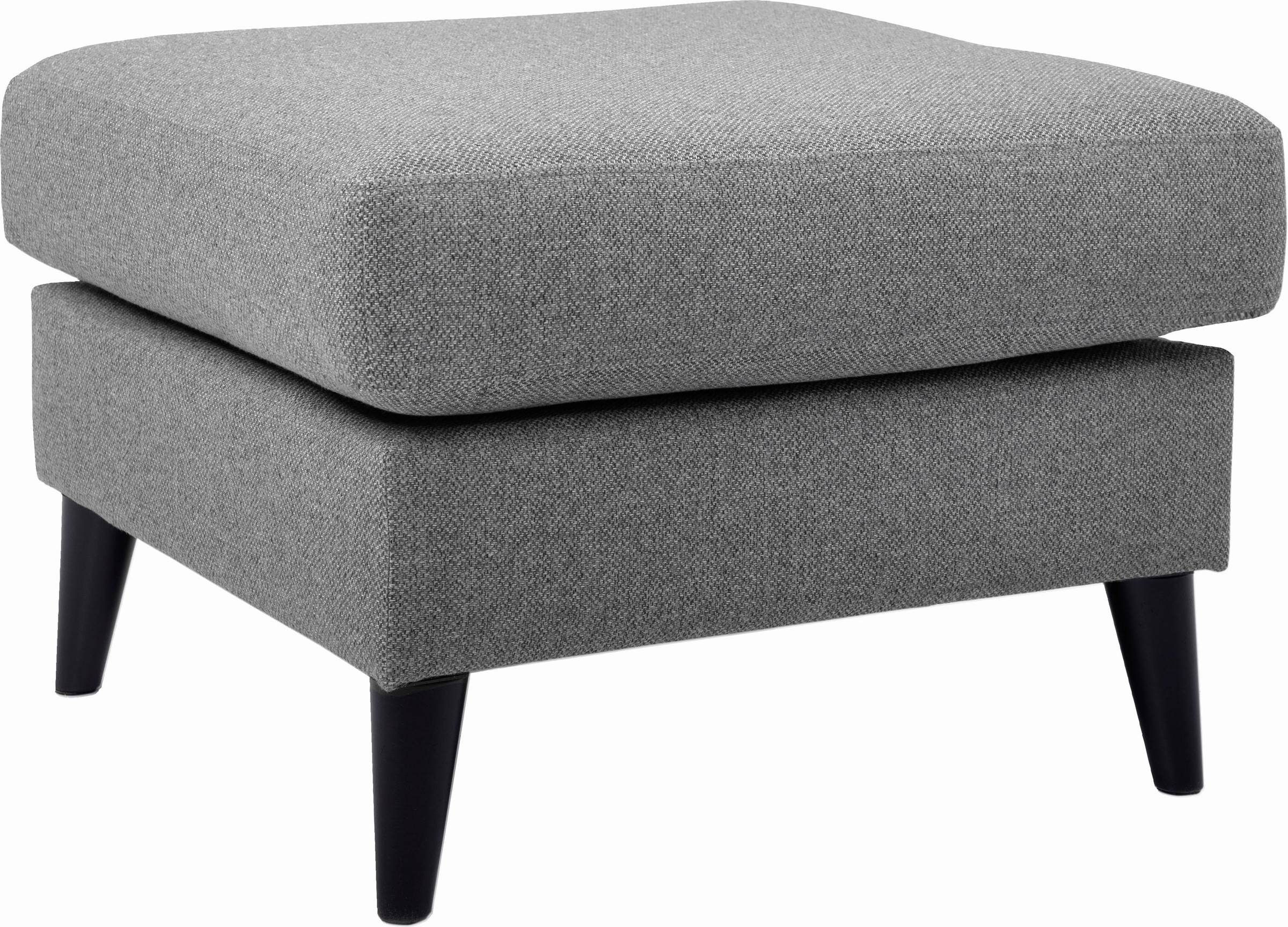 Image of Places of Style Hocker »Magalie« bei Ackermann Versand Schweiz