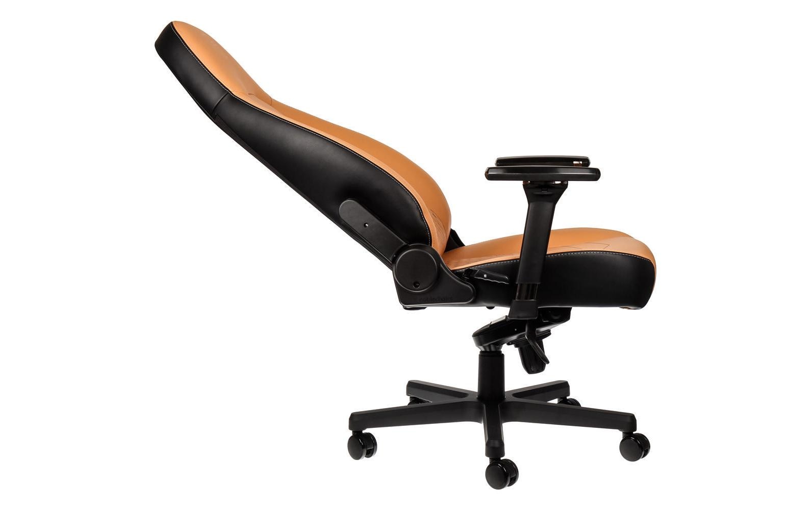 Gaming-Stuhl »noblechairs ICON«