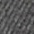 black-used