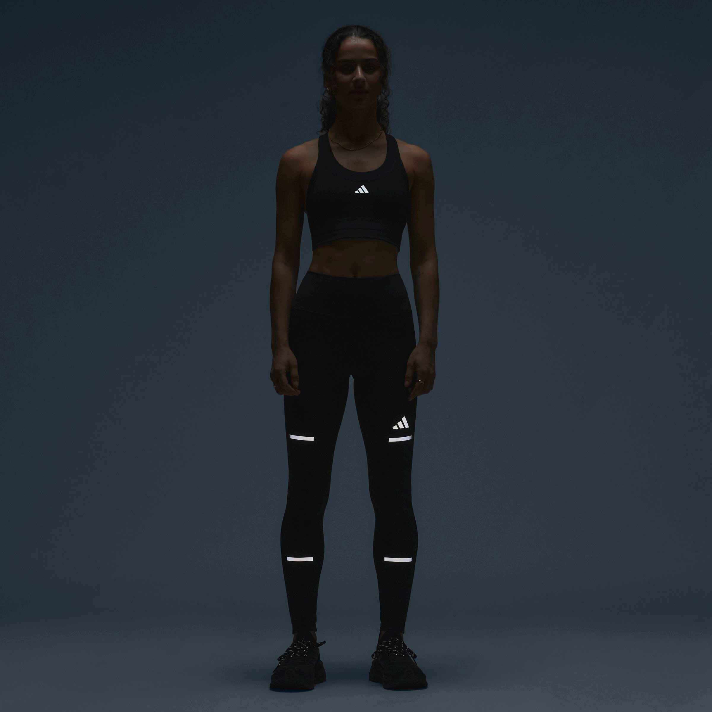 adidas Performance Cuissards de course »adi365 Leg W«