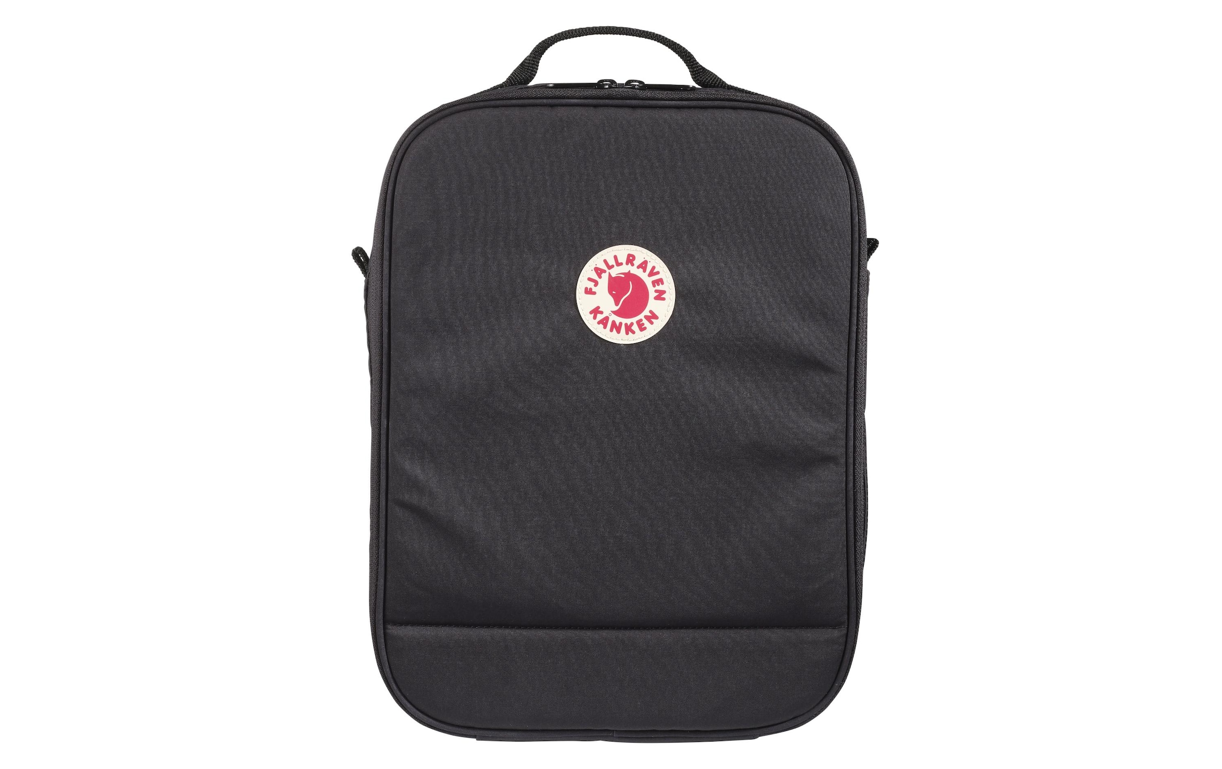 Fjällräven Fotorucksack »Zubehör Kanken Photo Insert«