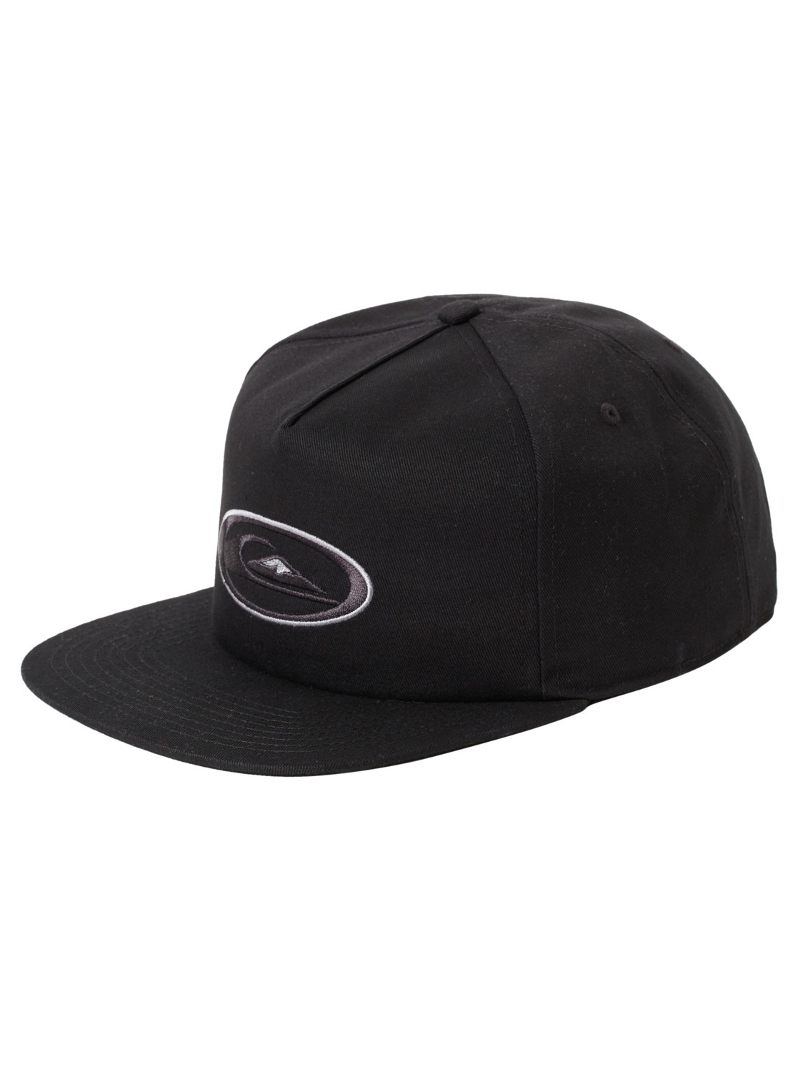 Image of Quiksilver Snapback Cap »Mean Doggin« bei Ackermann Versand Schweiz