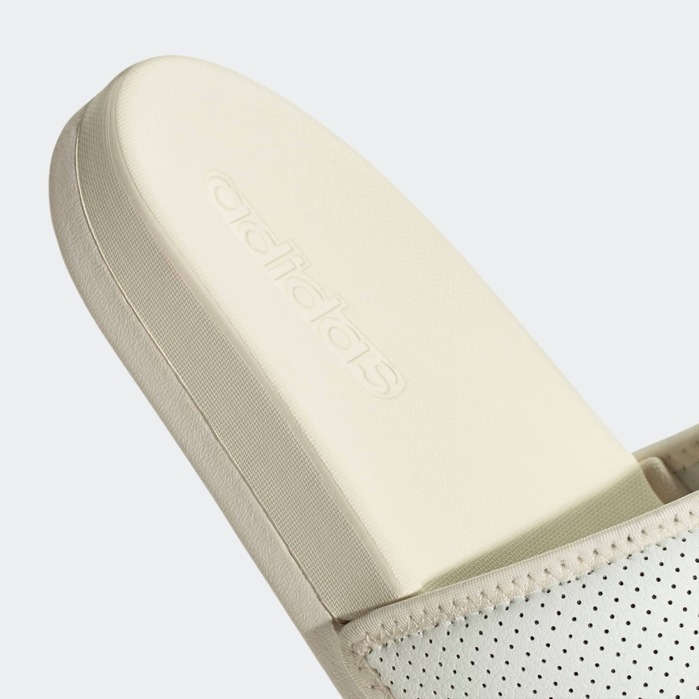 adidas Sportswear Badesandale »ADILETTE COMFORT BADESCHLAPPEN«