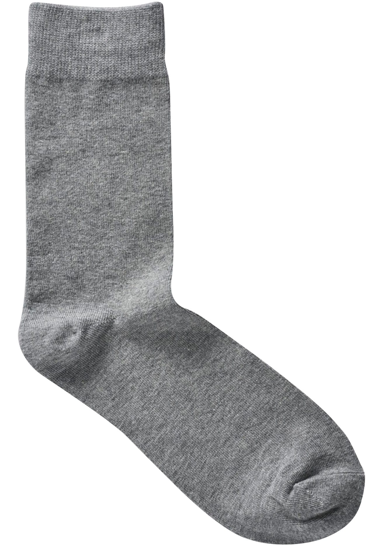 Jack & Jones Basicsocken »JACJENS SOCK 5 PACK NOOS«, (Packung, 5 Paar)