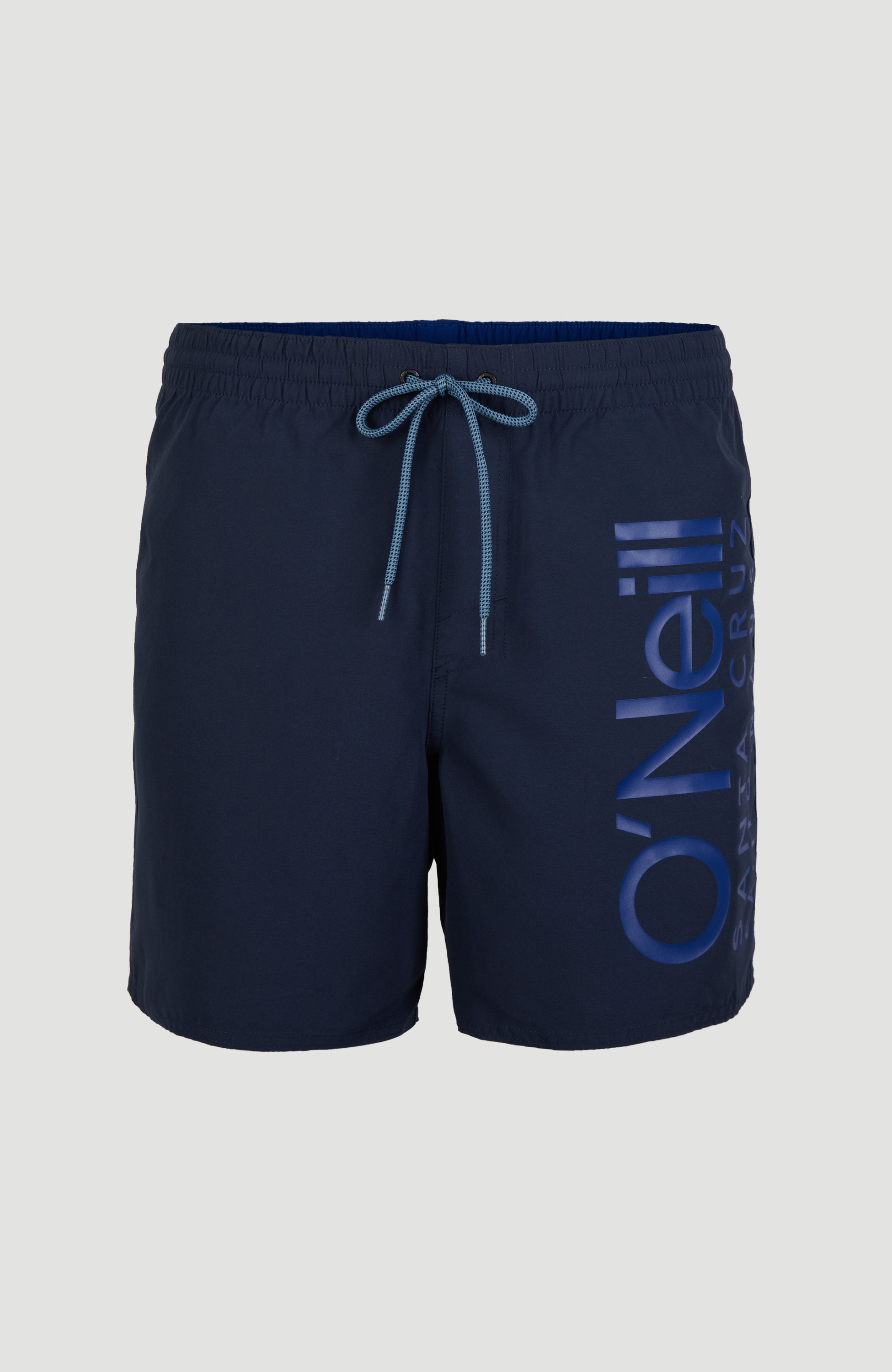 Image of O'Neill Badeshorts »Original Cali Swim Short« bei Ackermann Versand Schweiz