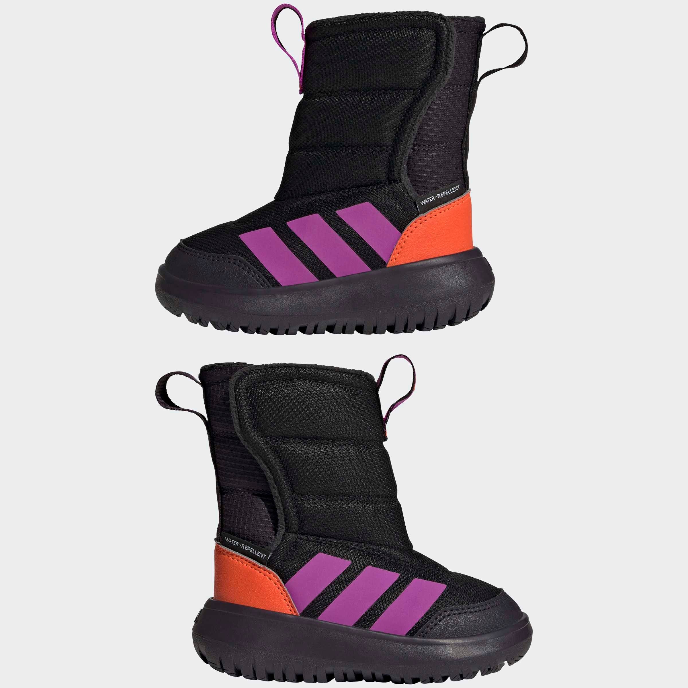 adidas Sportswear Bottes d'hiver »WINTERPLAY  KIDS«