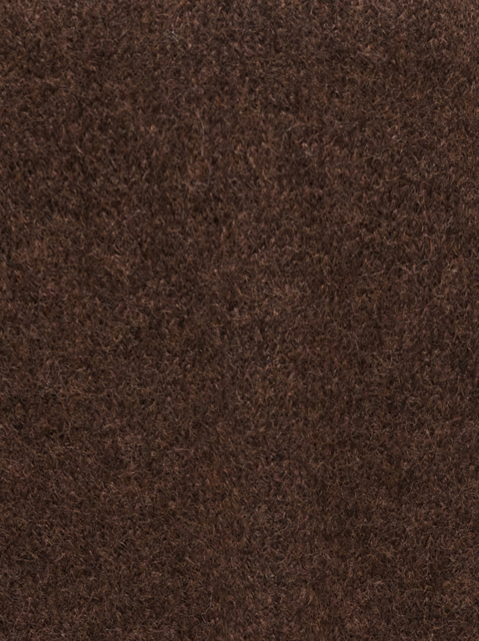 ONLY Pull en tricot »ONLNELLIE LS O-NECK KNT NOOS« mélange de matériaux, coupe régulière