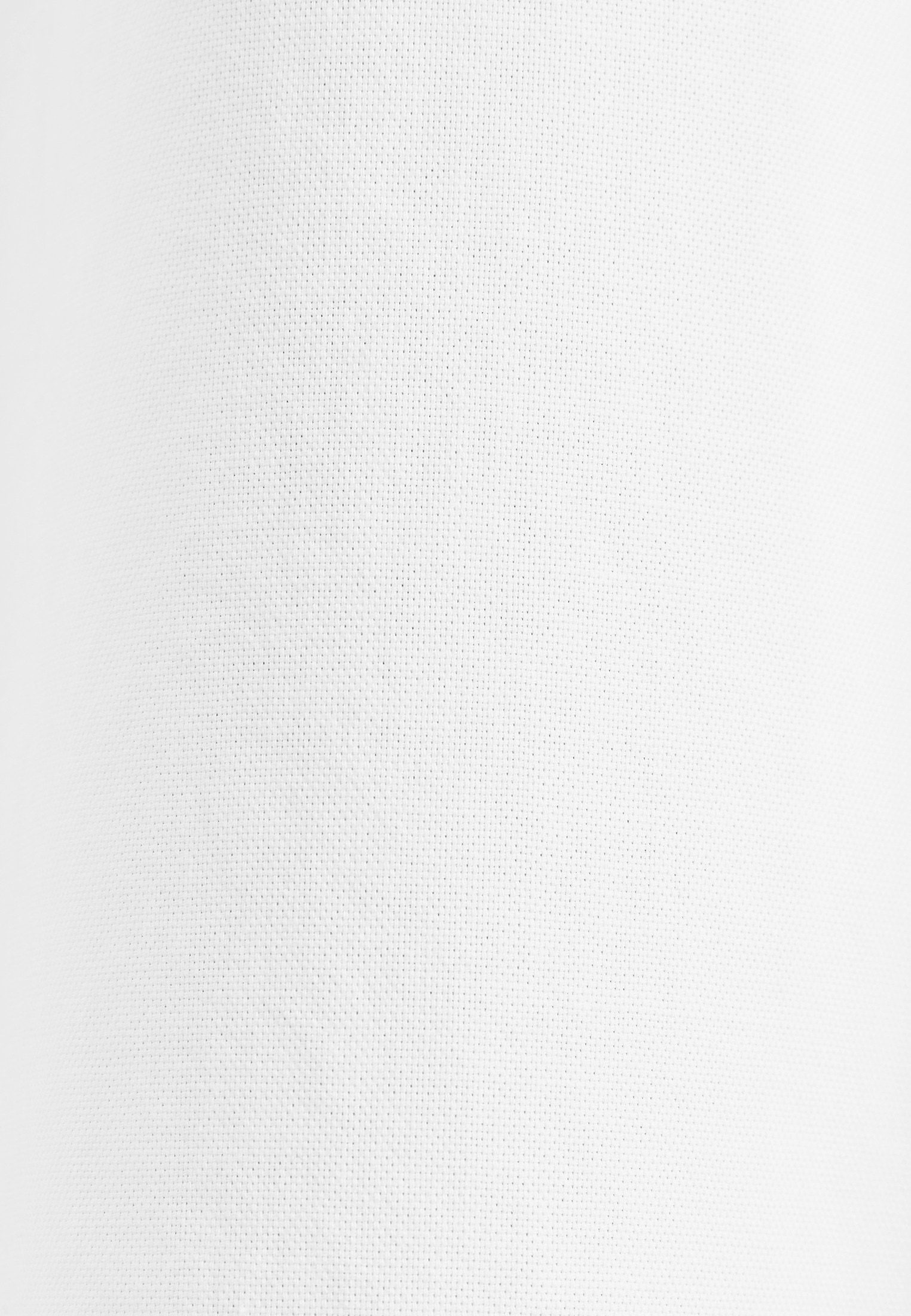 seidensticker Blouse chemise 1/1 Kragen Uni