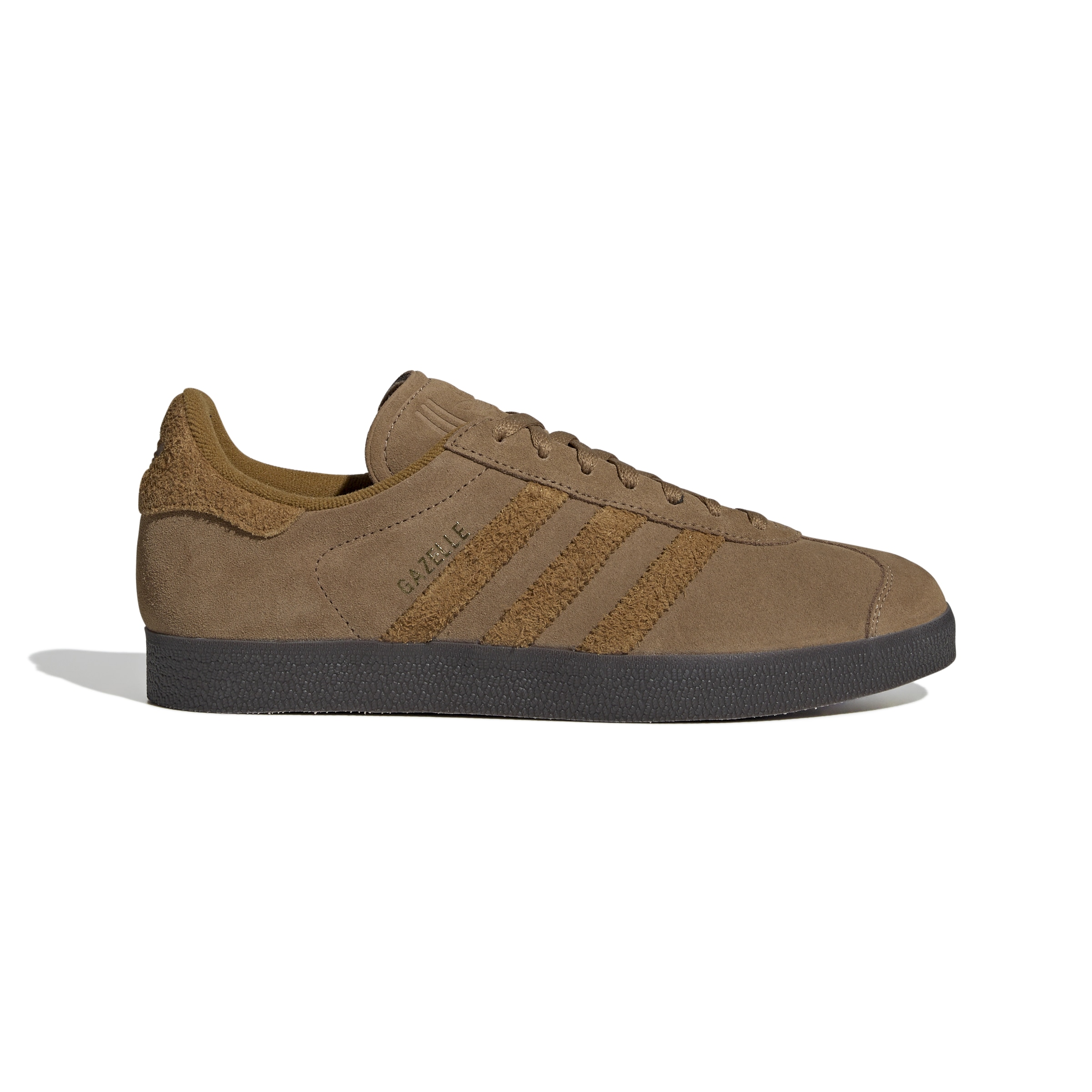 adidas Originals Sneaker »GAZELLE«