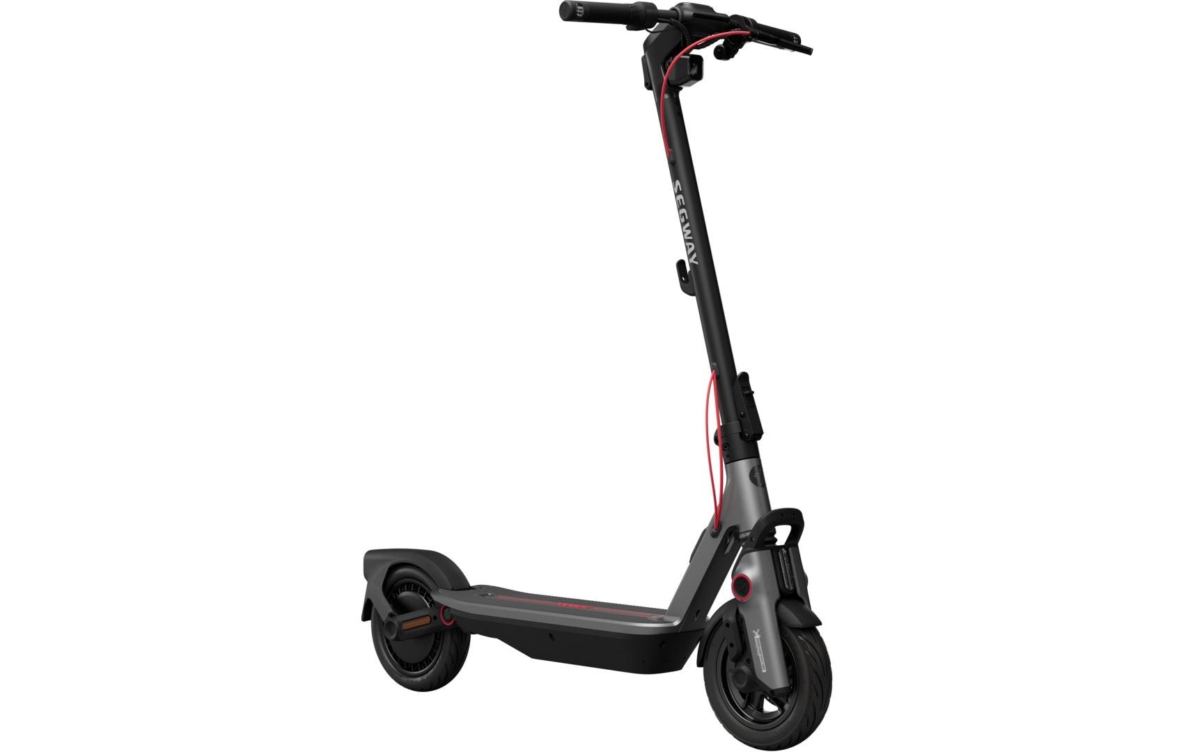 E-Scooter »Segway-Ninebot Ninebot F3 D«