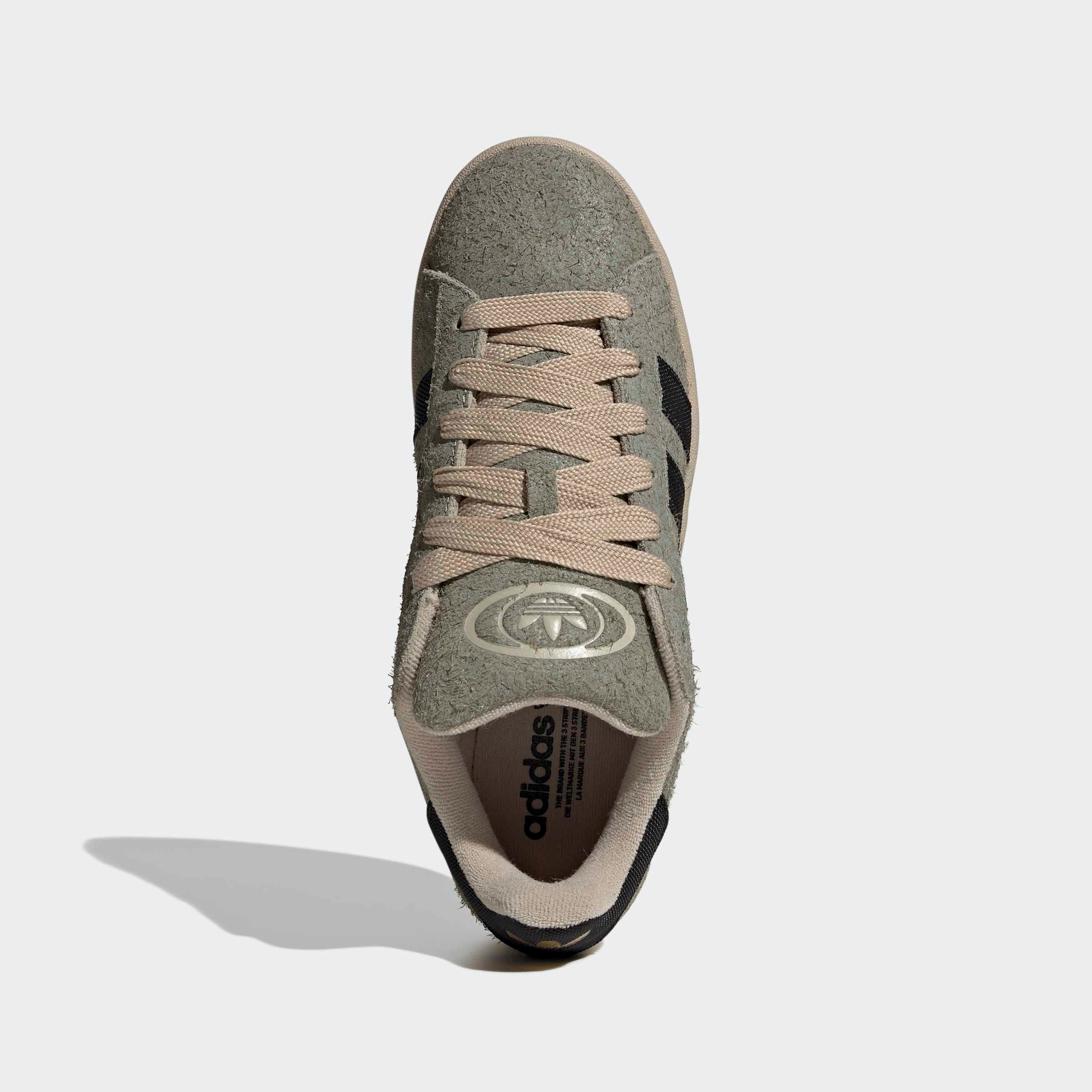 adidas Originals Sneaker »CAMPUS 00S«