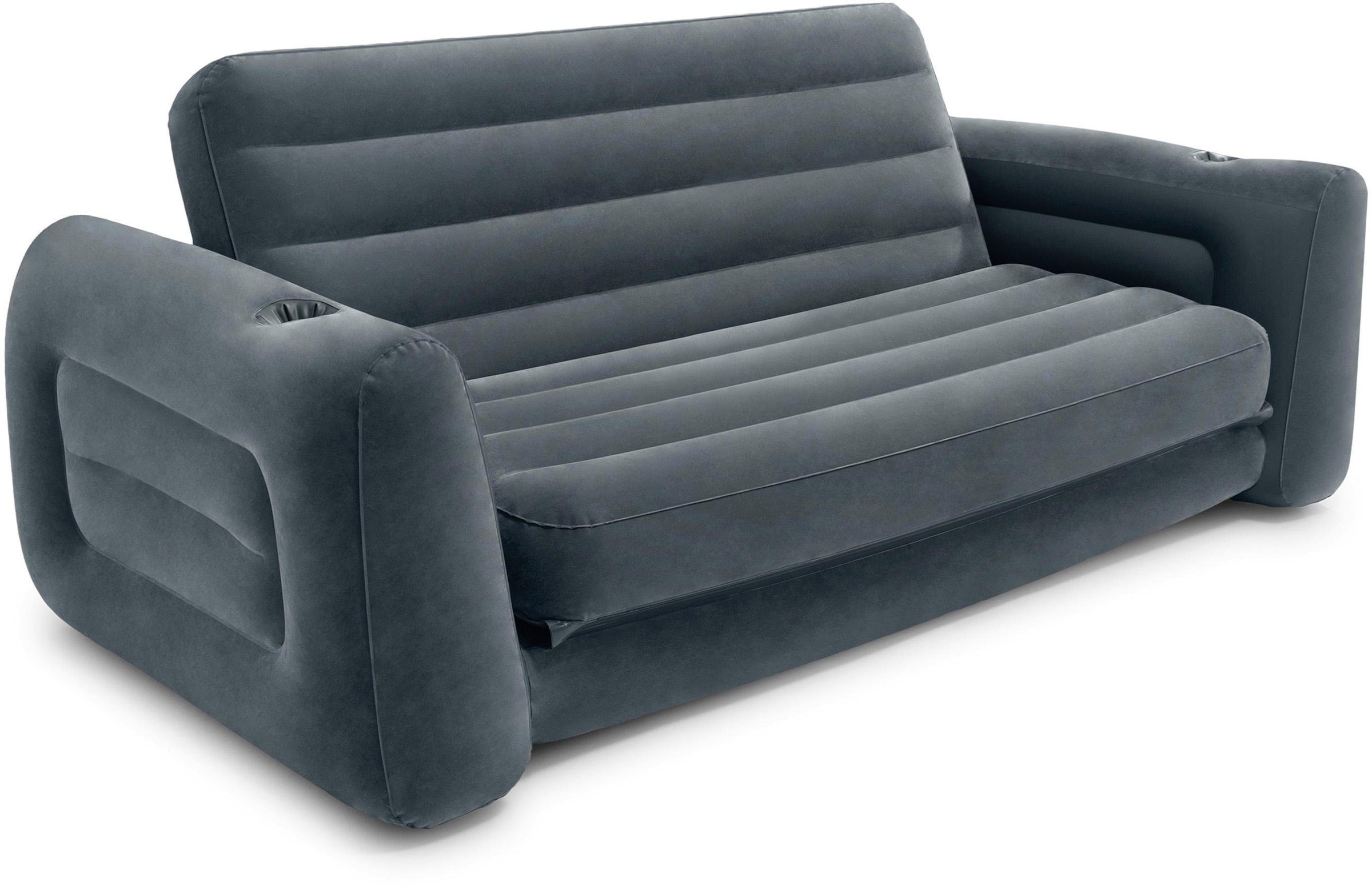 Luftsofa »Pull Out Sofa«