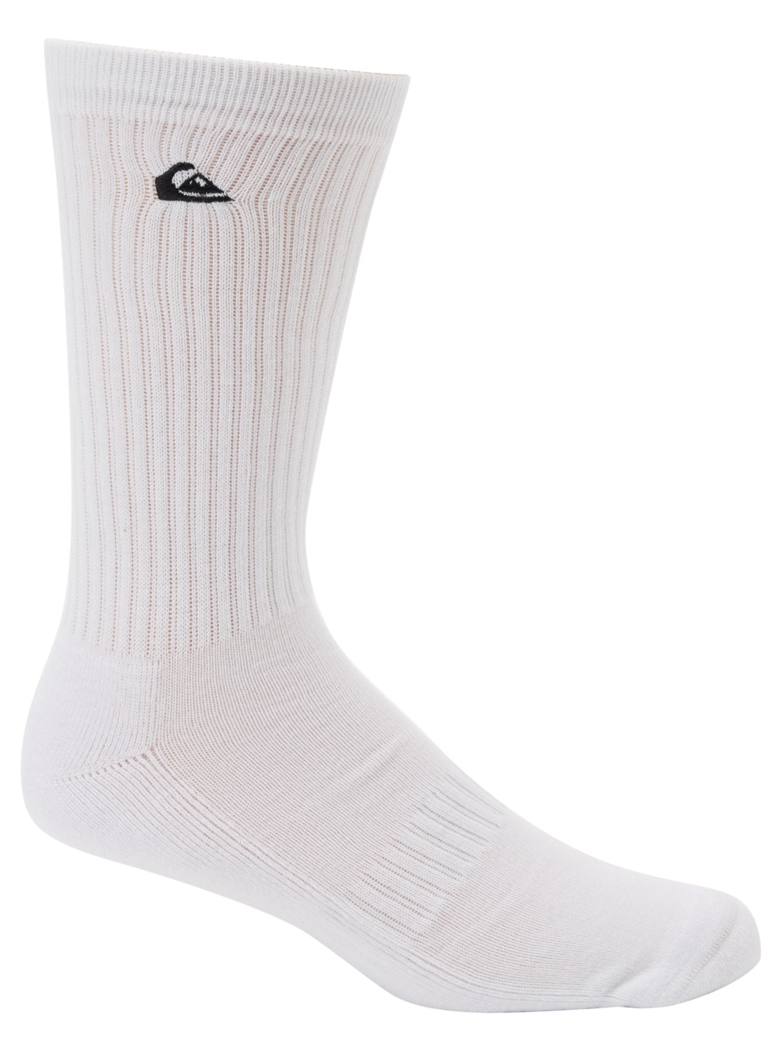 Image of Quiksilver Socken »2 Pack Solid« bei Ackermann Versand Schweiz