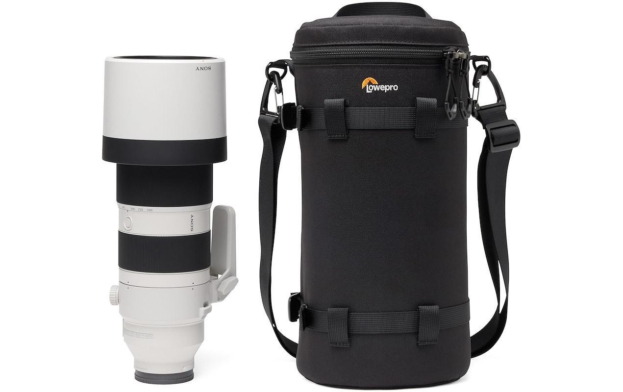 Lowepro Kameratasche »ProTactic LCS 13 x 32 III«