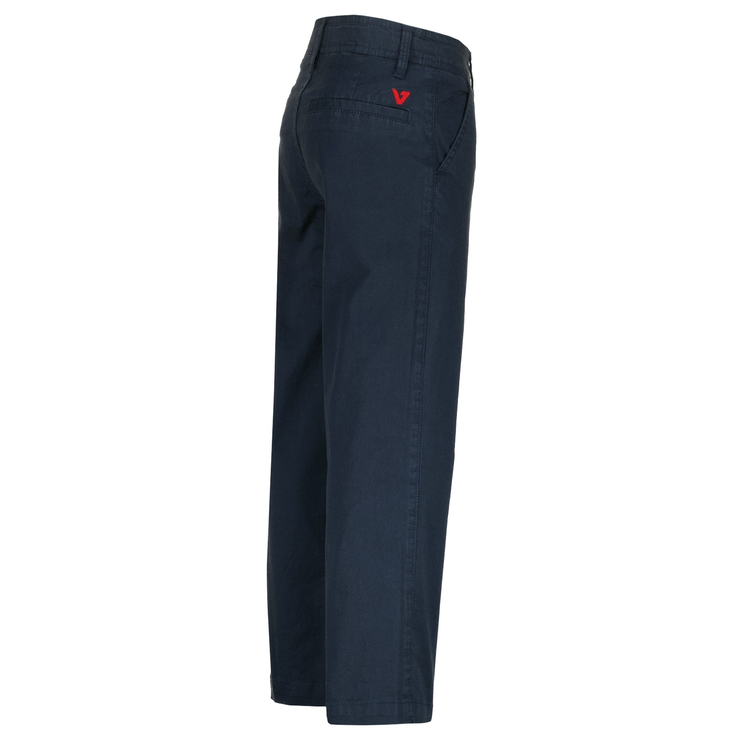 Vingino Pantalon en tissu