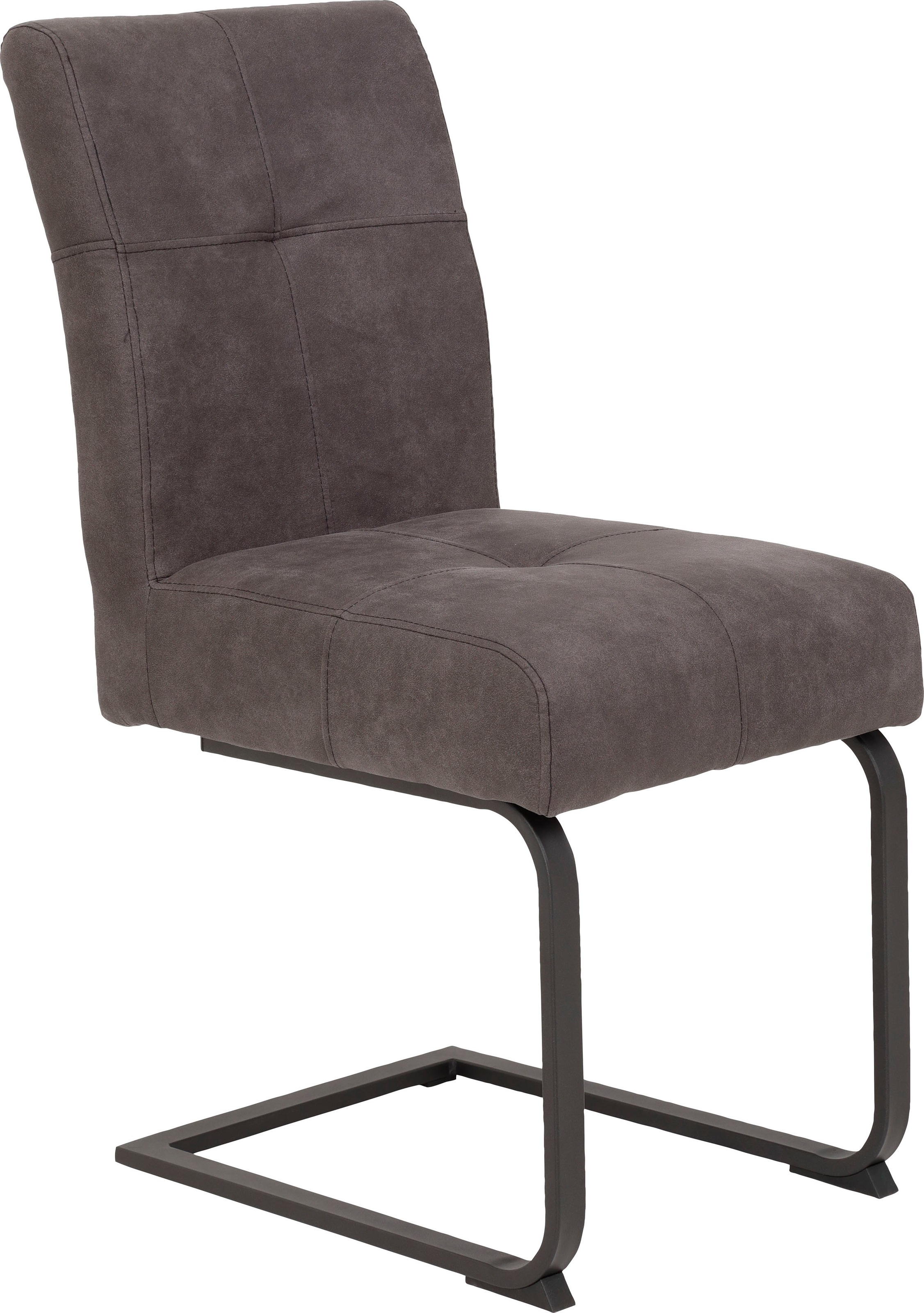 Image of HELA Freischwinger »Luise S«, (Set) bei Ackermann Versand Schweiz