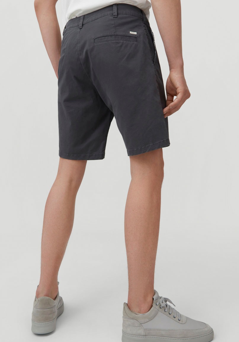 Image of O'Neill Chinoshorts »FRIDAY NIGHT CHINO SHORTS« bei Ackermann Versand Schweiz