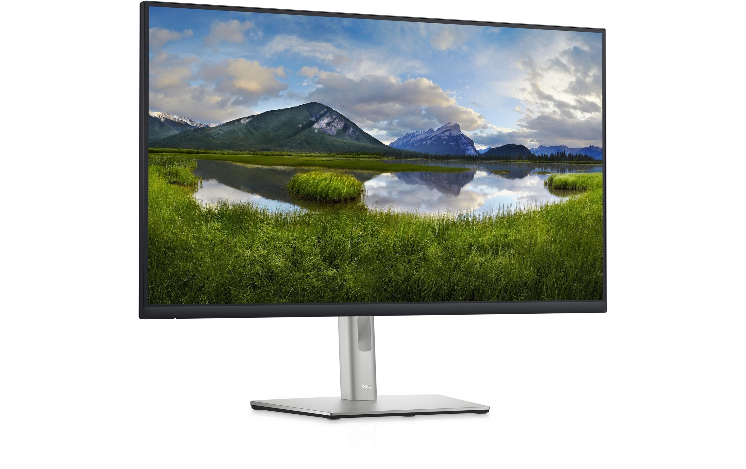 Dell LED-Monitor »P3222QE«, 81,28 cm/32 Zoll, 3840 x 2160 px, 60 Hz