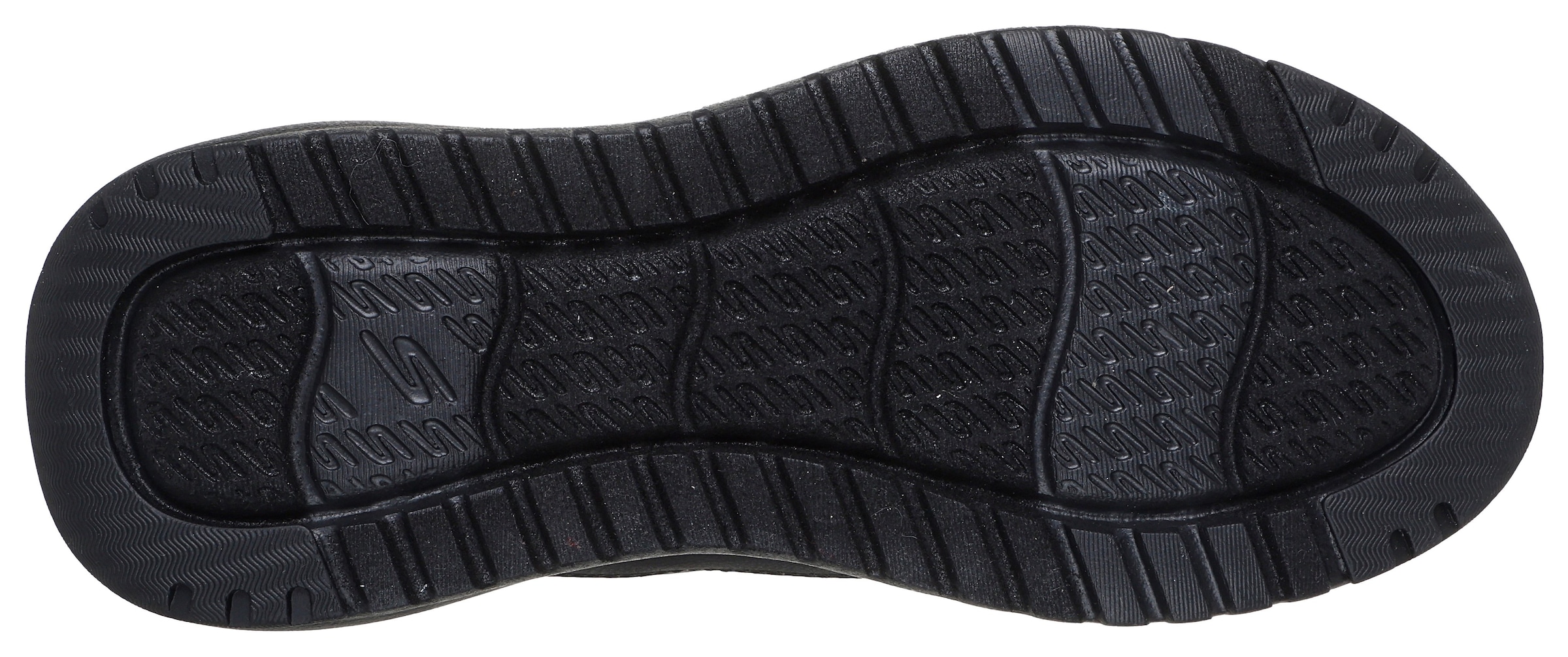 Skechers Winterboots »ON-THE-GO STELLAR«  Snowboots mit gestepptem Schaft