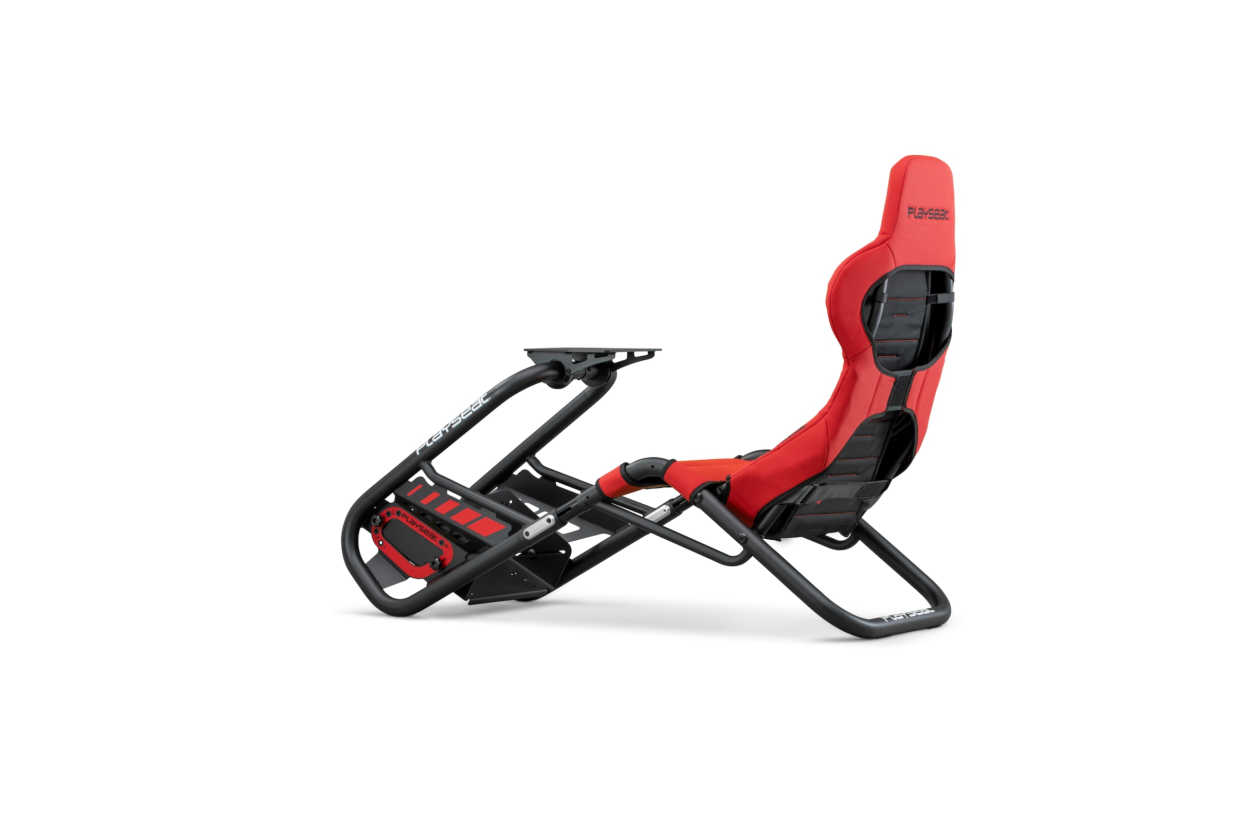 Playseat Gaming-Stuhl »Trophy - Red«