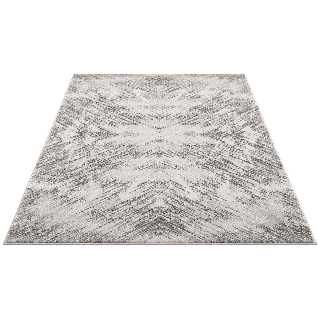 Carpet City Teppich »Noa 9295«, rechteckig