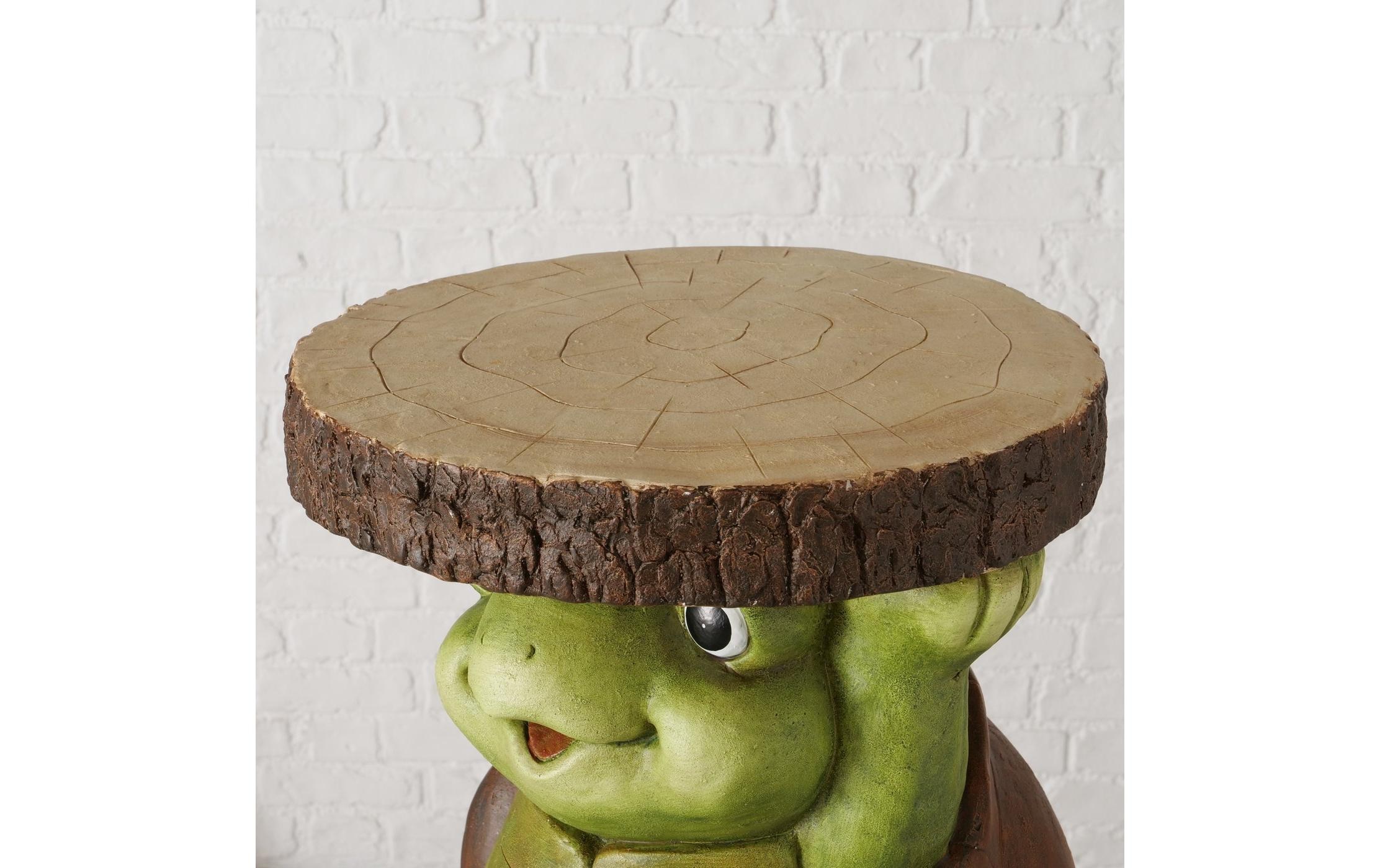 BOLTZE Beistelltisch »Toodsie 37 x 36 x 40.5 cm«