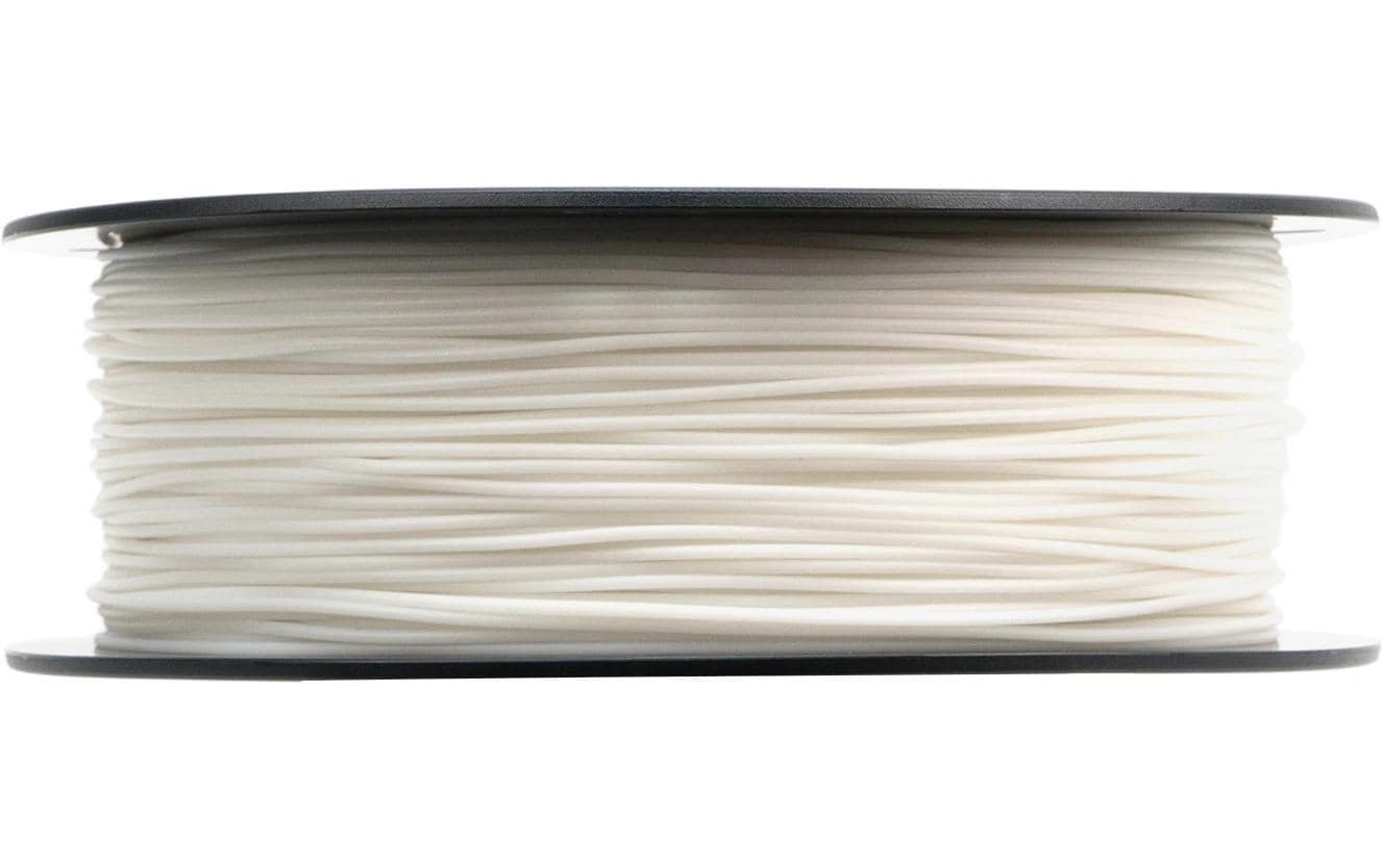   Filament »eSun PEBA-85A 1,75 mm 0.8 kg« Hyper