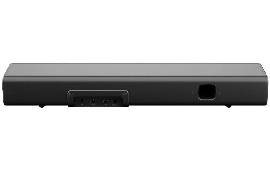 Creative Barre de son »Sound Blaster GS5 RGB Gaming, Bluetooth 5.3« ( ) Streaming sans fil