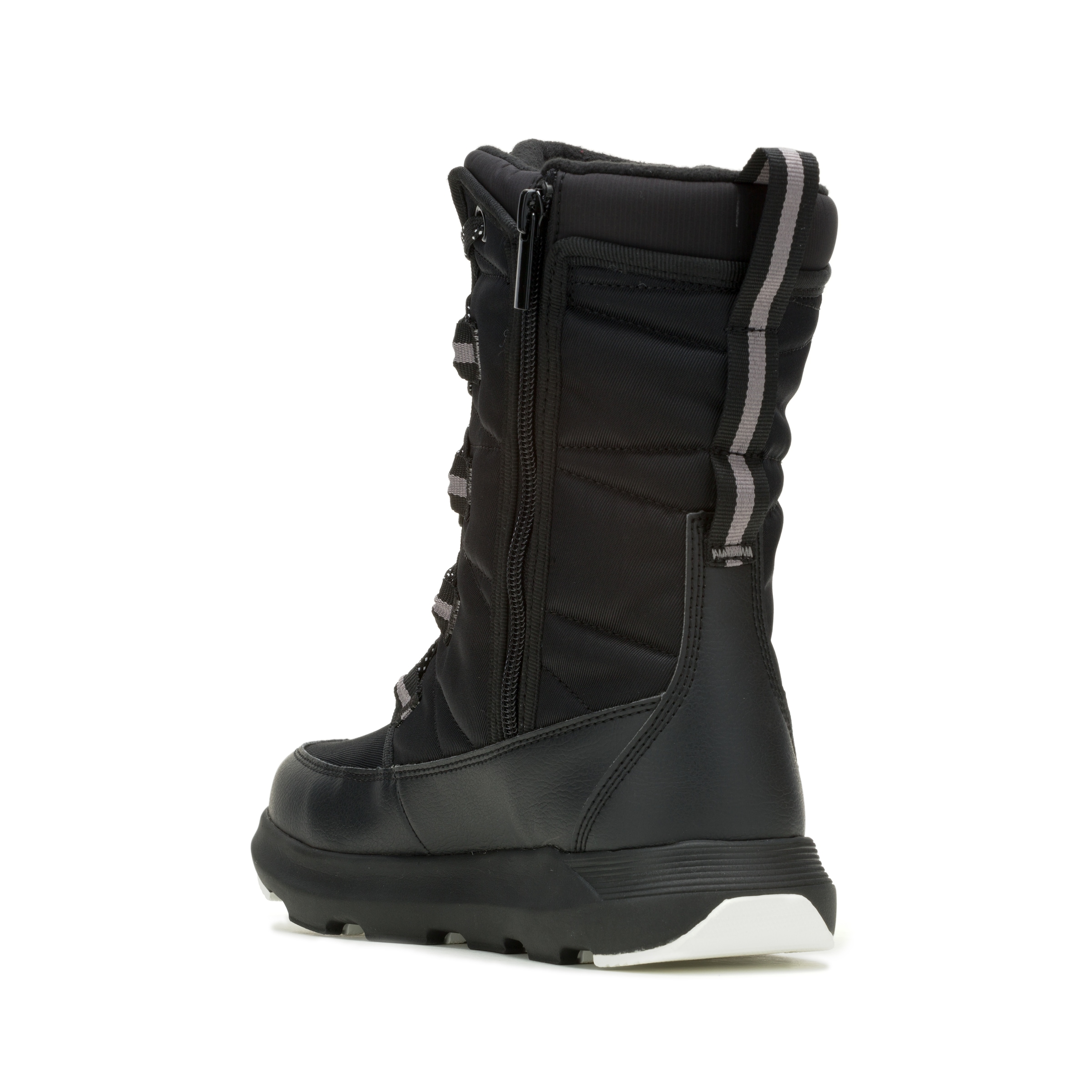 Kamik Snowboots »LEAMID«