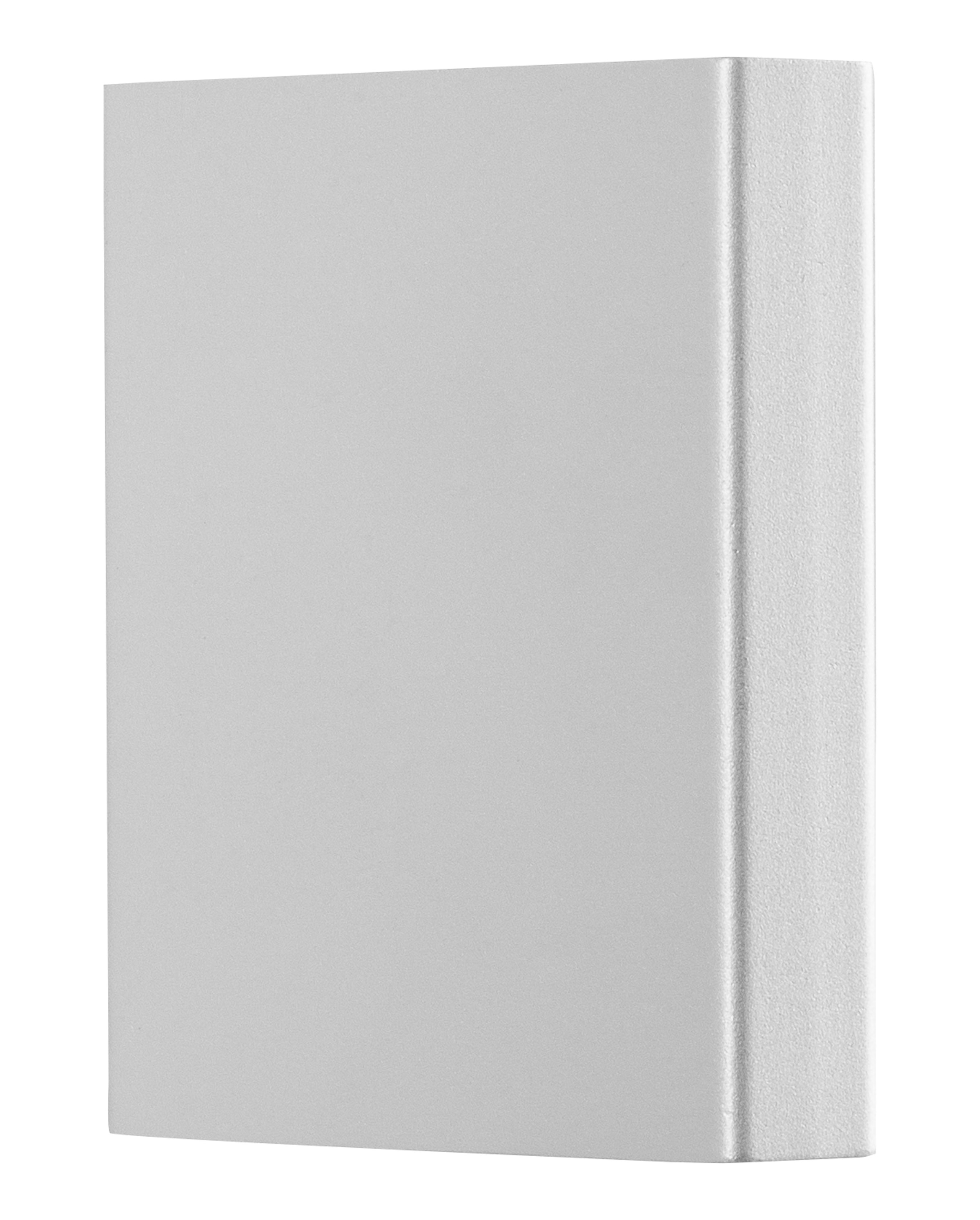 borchardt Möbel Garderobenschrank "Dolly" Höhe 185 cm