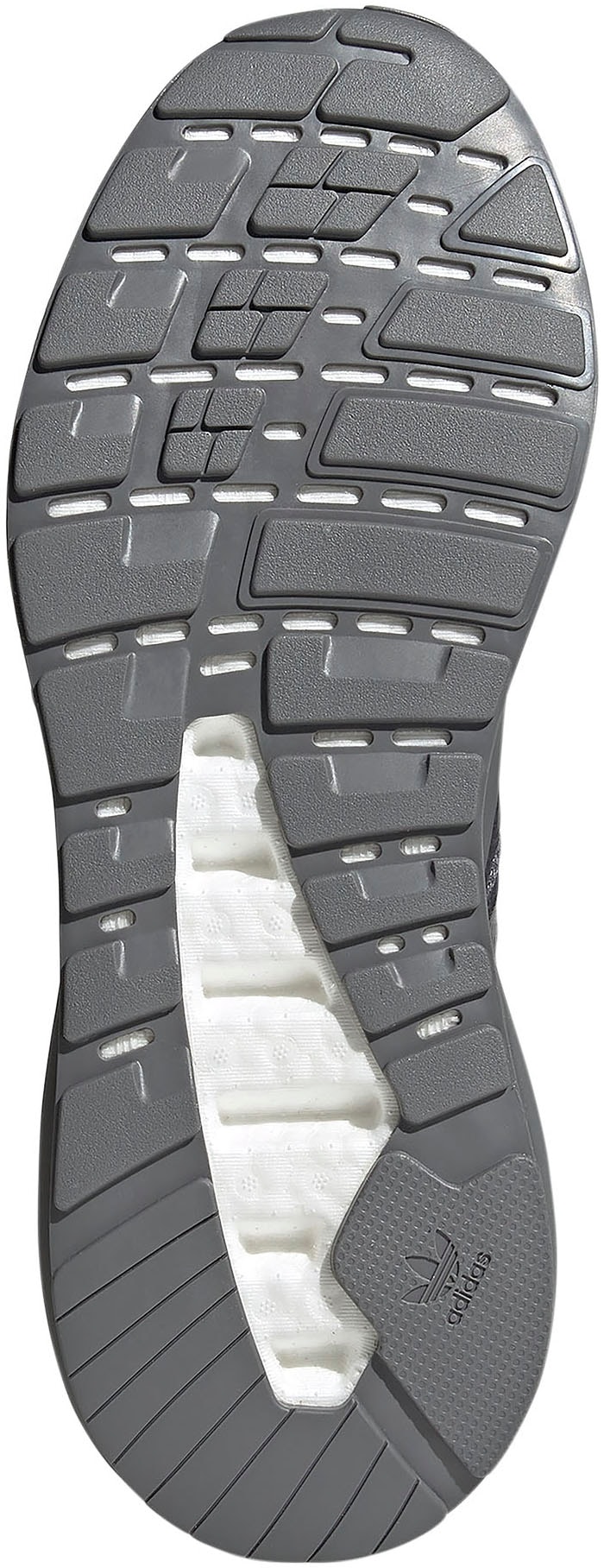 ♕ adidas Originals Sneaker »ZX 2K BOOST 2.0« versandkostenfrei auf
