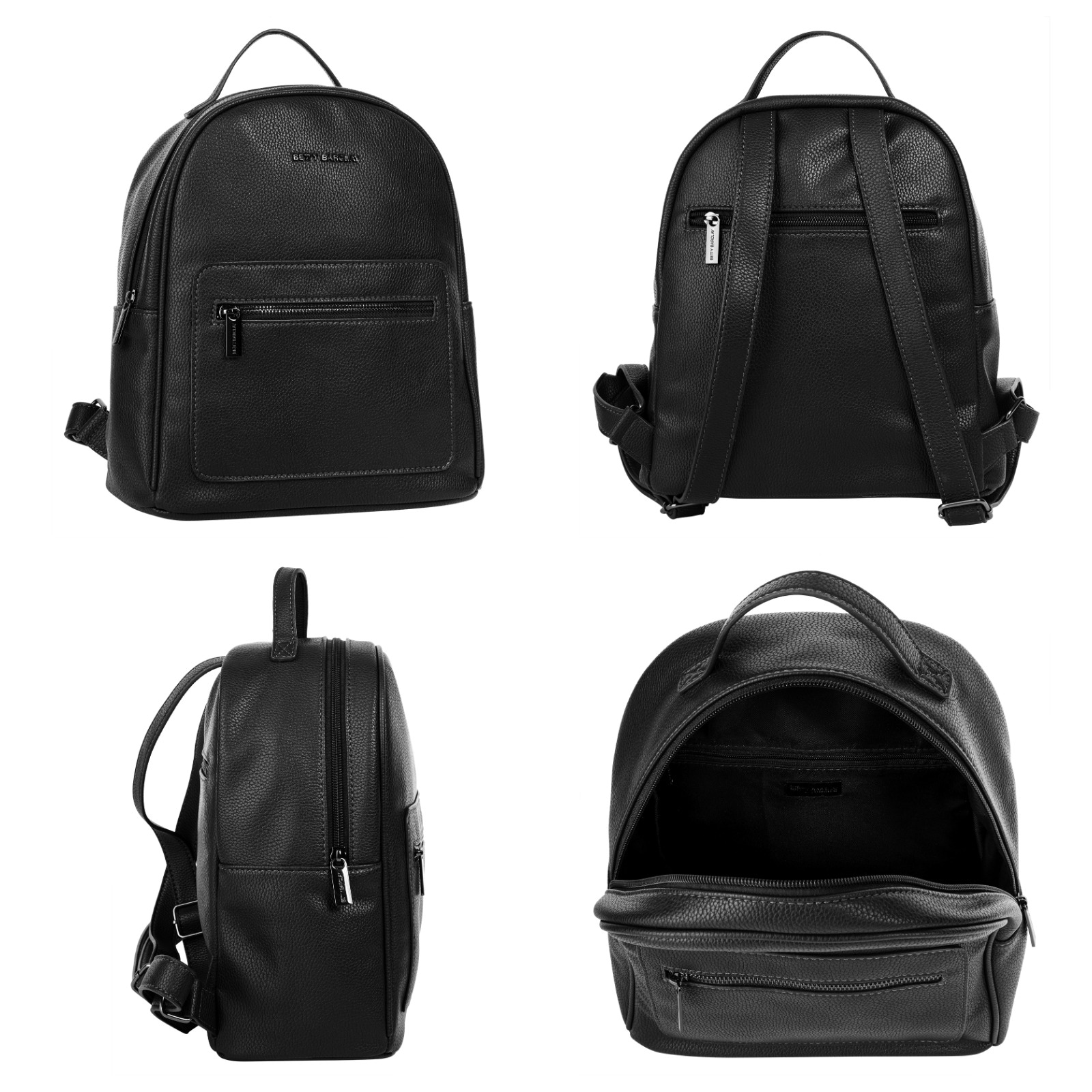 Betty Barclay Cityrucksack