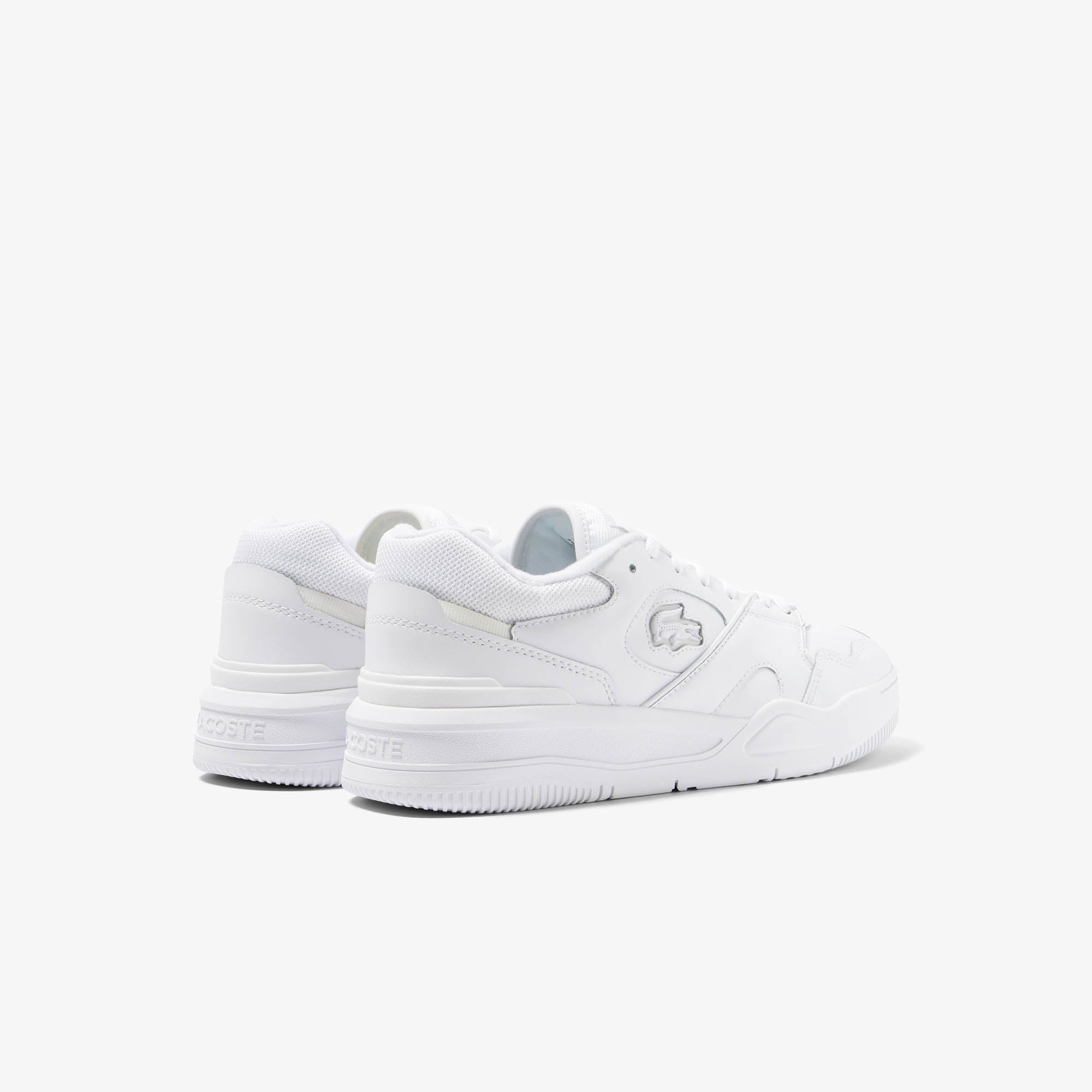 Lacoste Sneaker »LINESHOT 223 4 SFA«