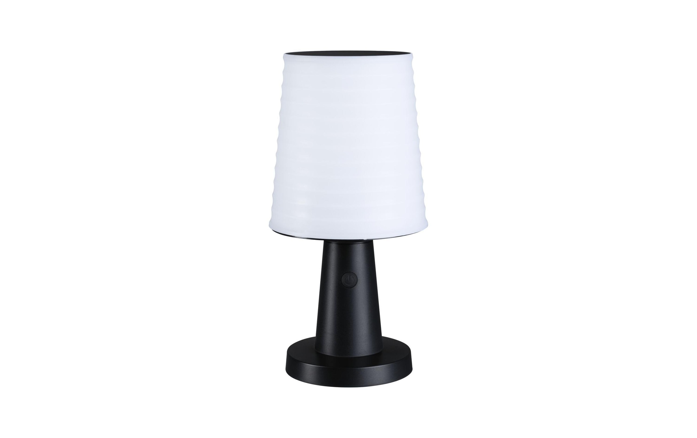 Paulmann Tischleuchte »Solar LED Ilanga«