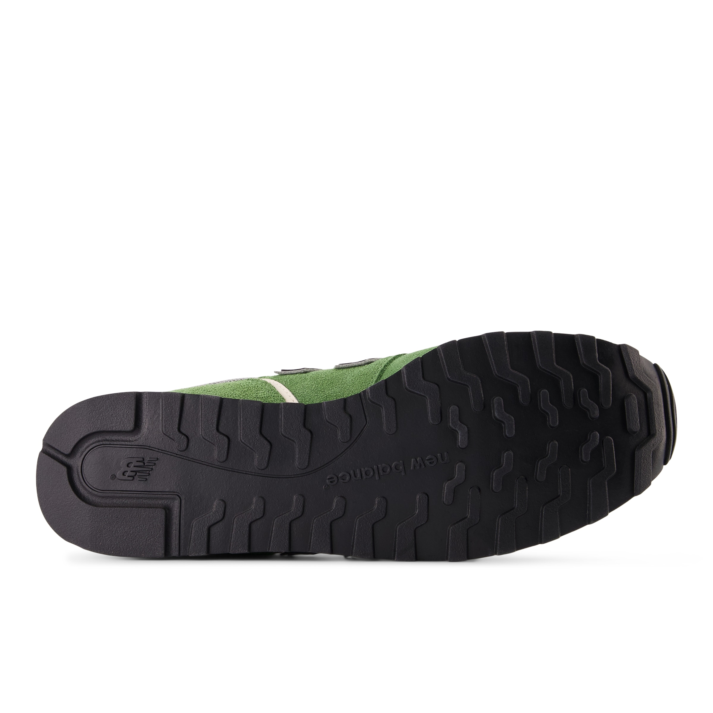 New Balance Sneaker »373«