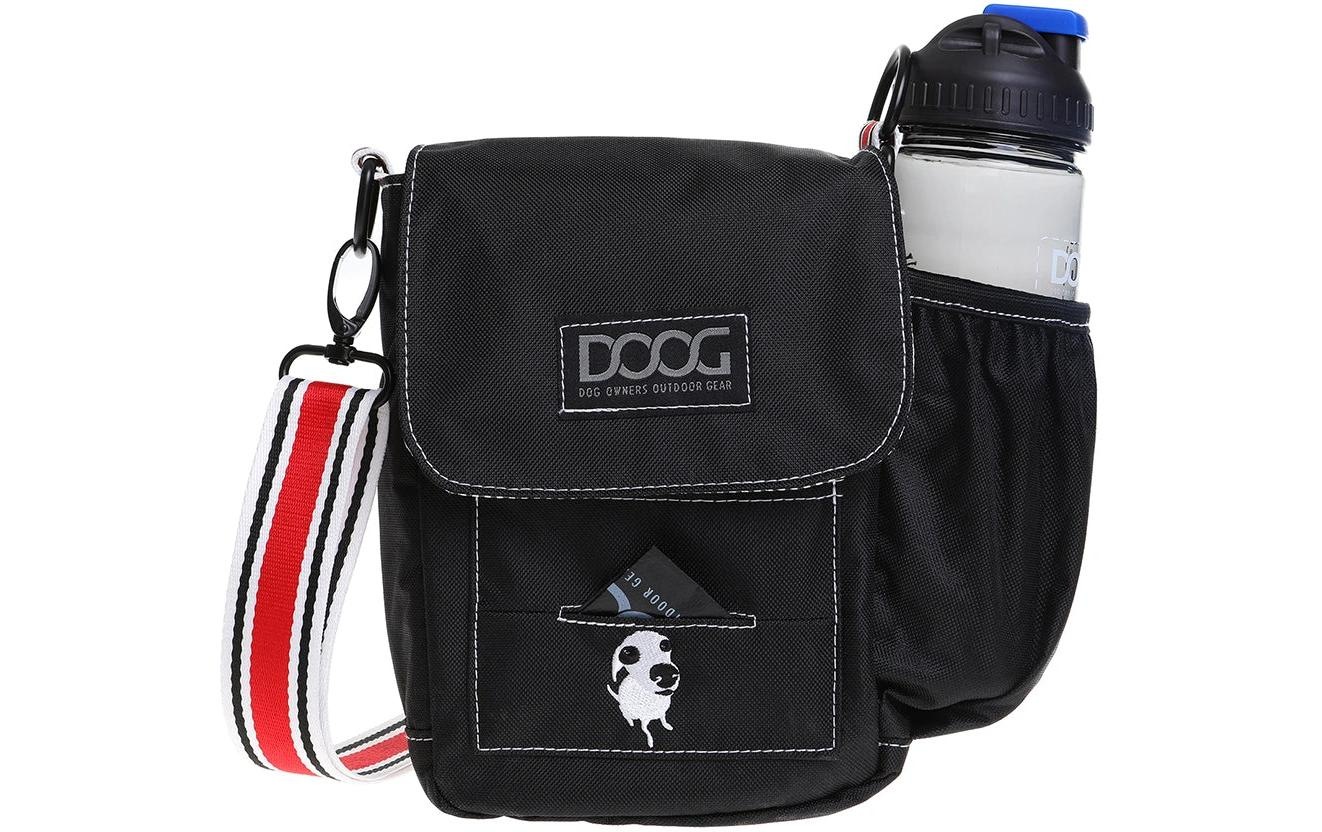 DOOG Umhängetasche »Bag«