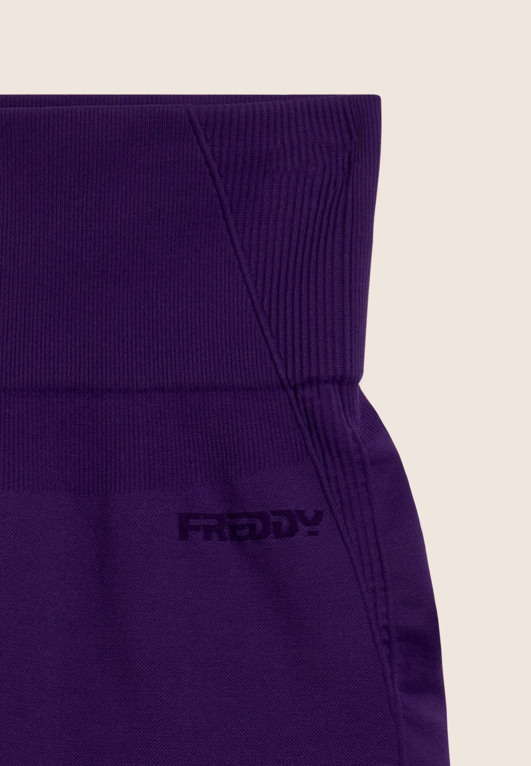 Freddy Short fonctionnel »Nahtlose Sportshorts S26WSMP2«