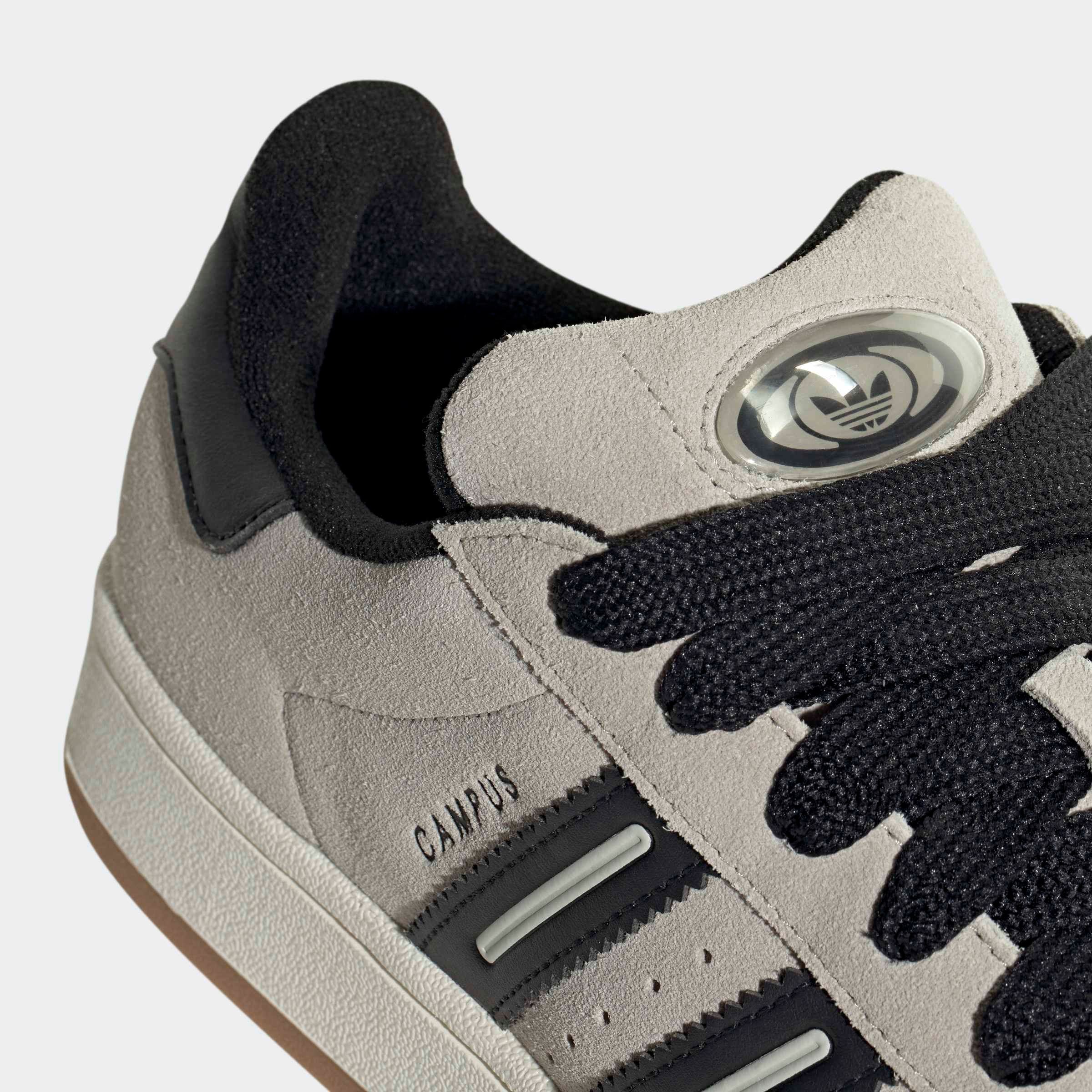 adidas Originals Sneaker »CAMPUS 00S«