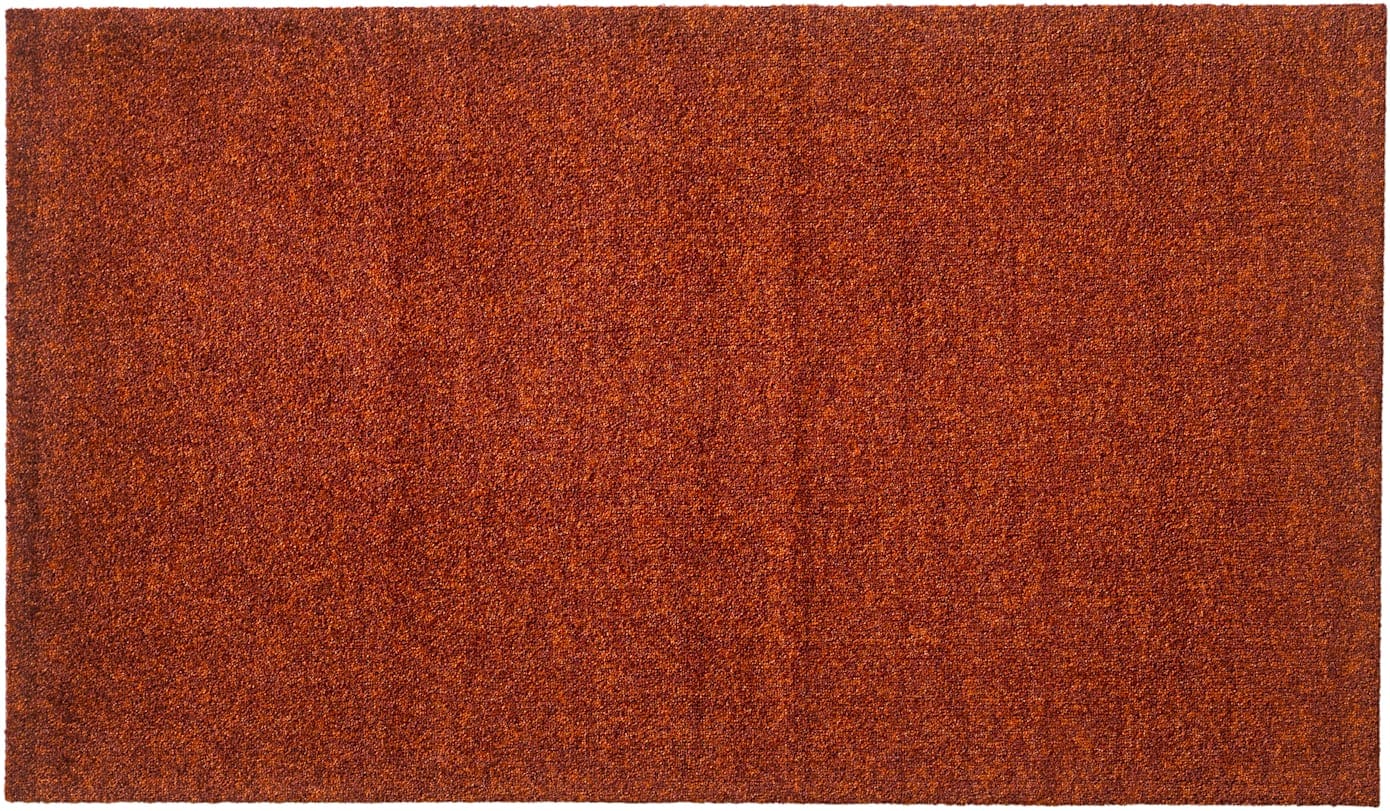 wash+dry by Kleen-Tex Fussmatte, rechteckig