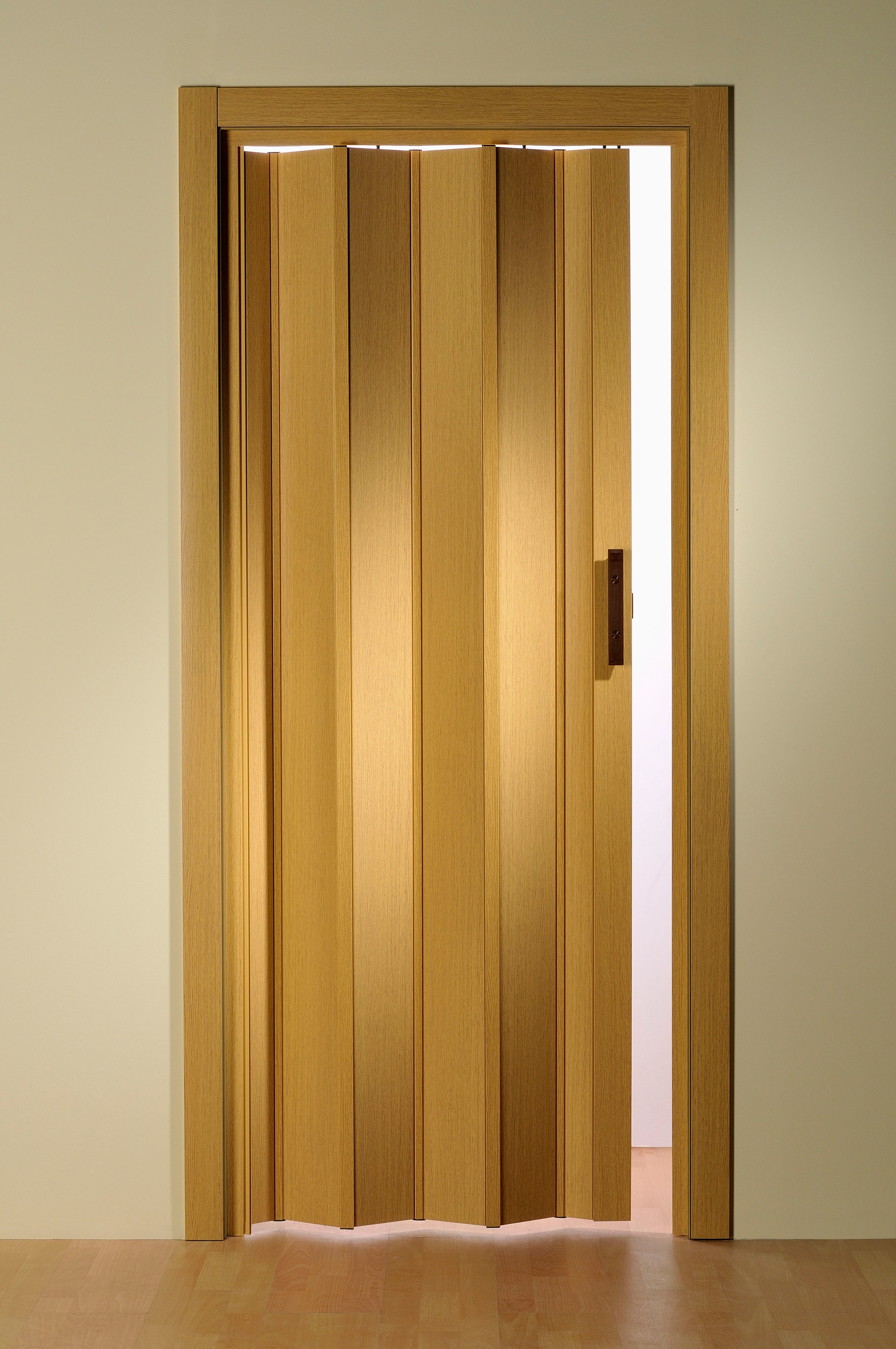 Image of Forte Falttür »Luciana«, BxH: bis 88,5x202 cm, kürzbar bei Ackermann Versand Schweiz