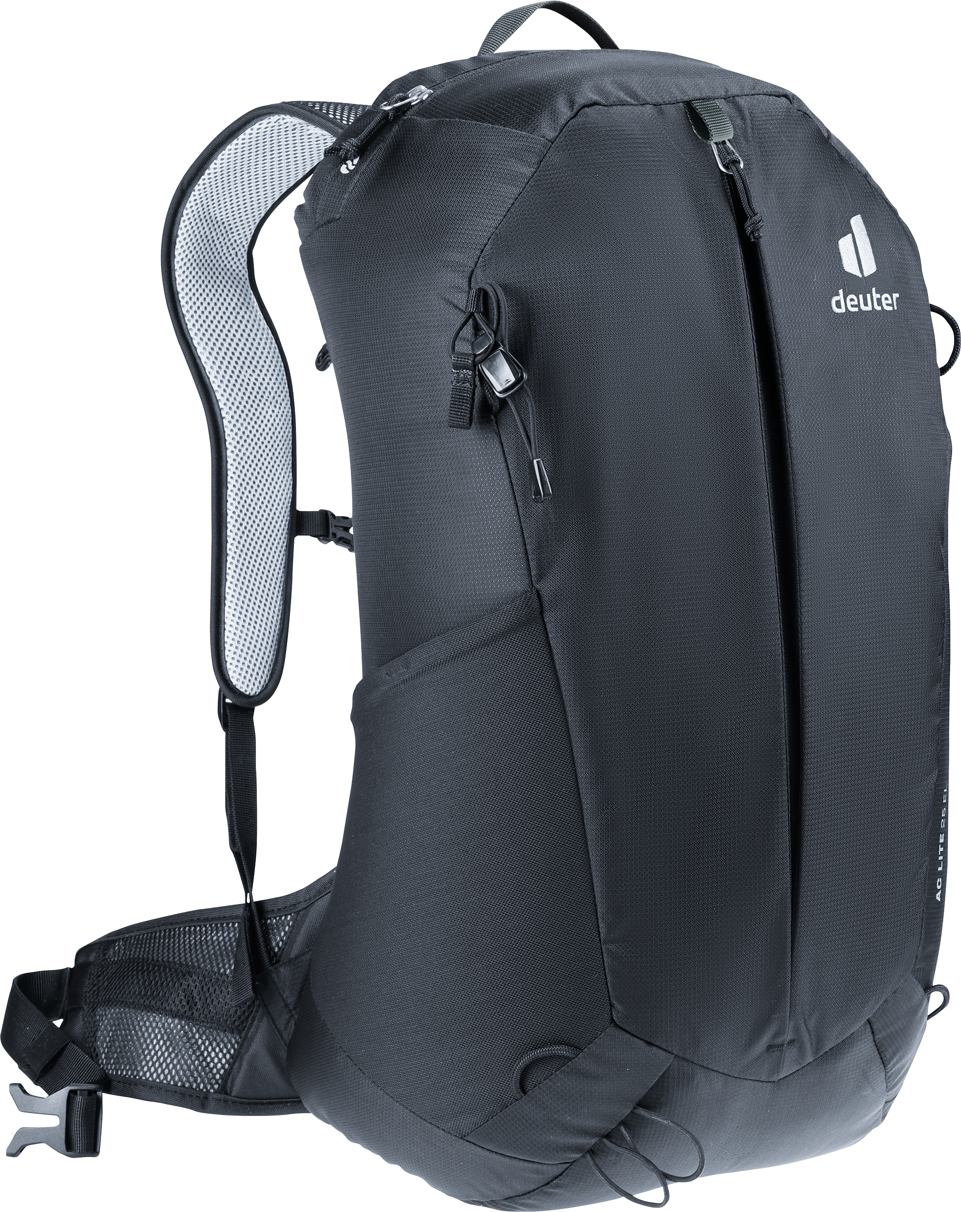 deuter Wanderrucksack »AC Lite 25 EL«