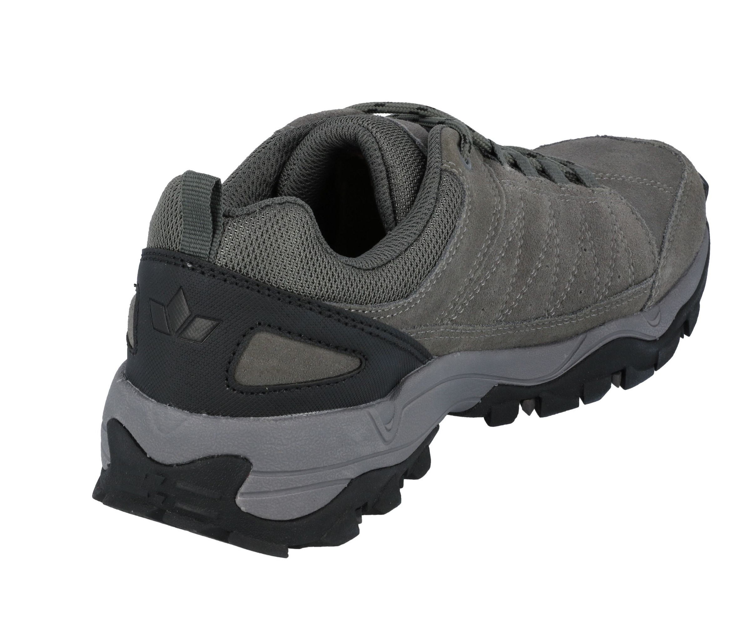 Lico Outdoorschuh »Outdoorschuh Fairfield«